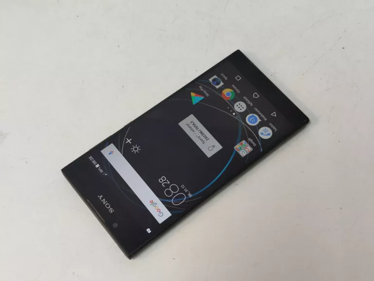 telefon-xperia-l1-typ-202685-212929
