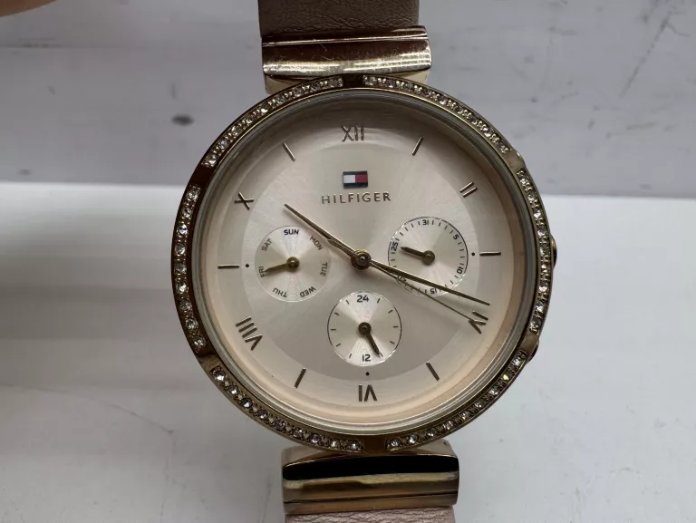 tommy-hilfiger-luna-1782395-zegarek-damski-rodzaj-129220-1