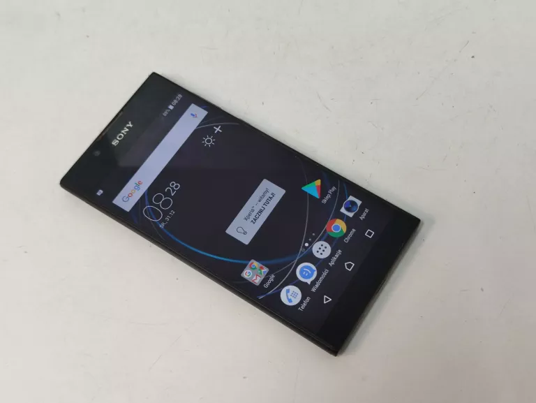 telefon-xperia-l1-kod-producenta-g3311