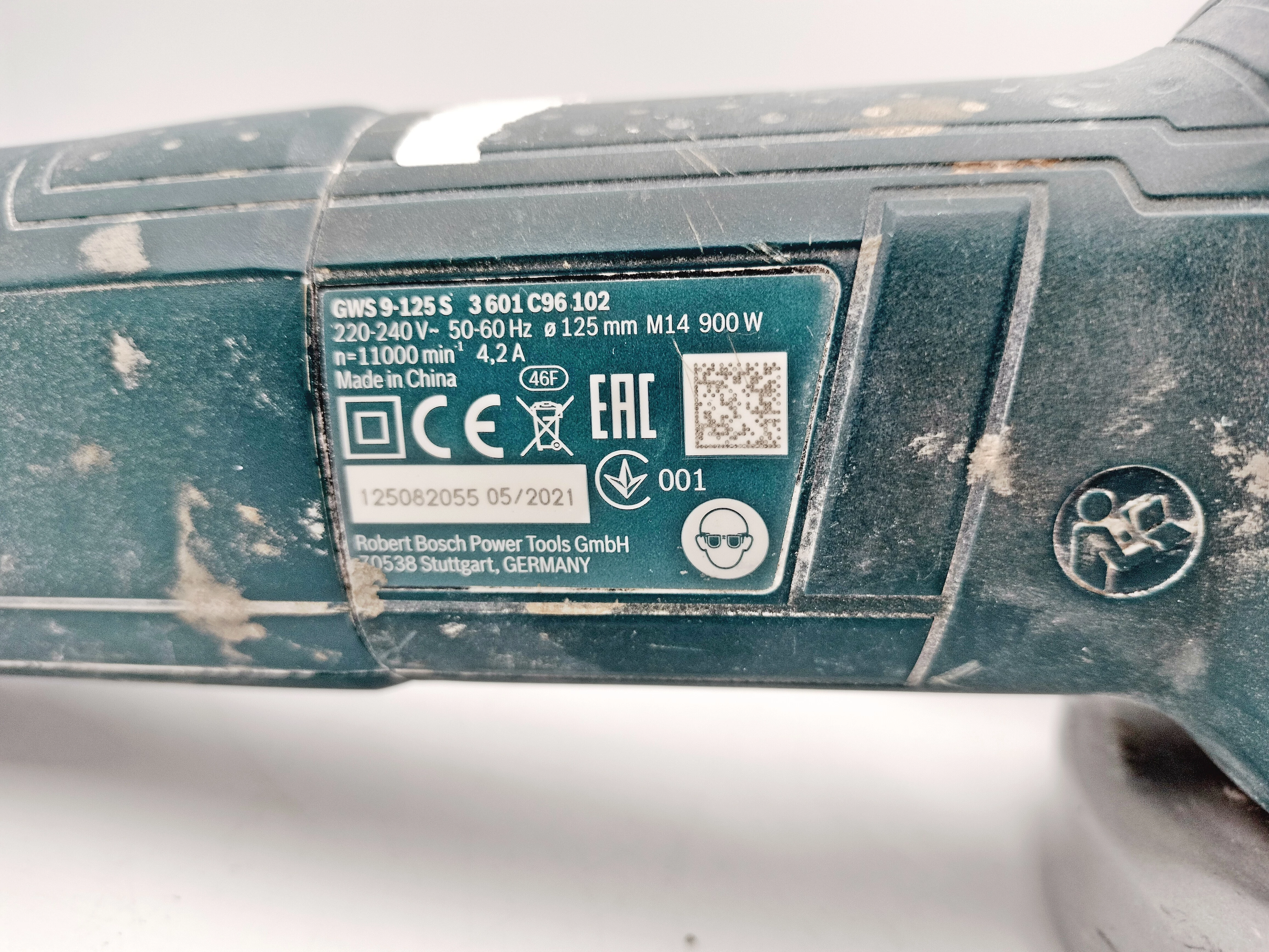 szlifierka-katowa-bosch-gws-9-125-s-900w-kod-producenta-0601396102