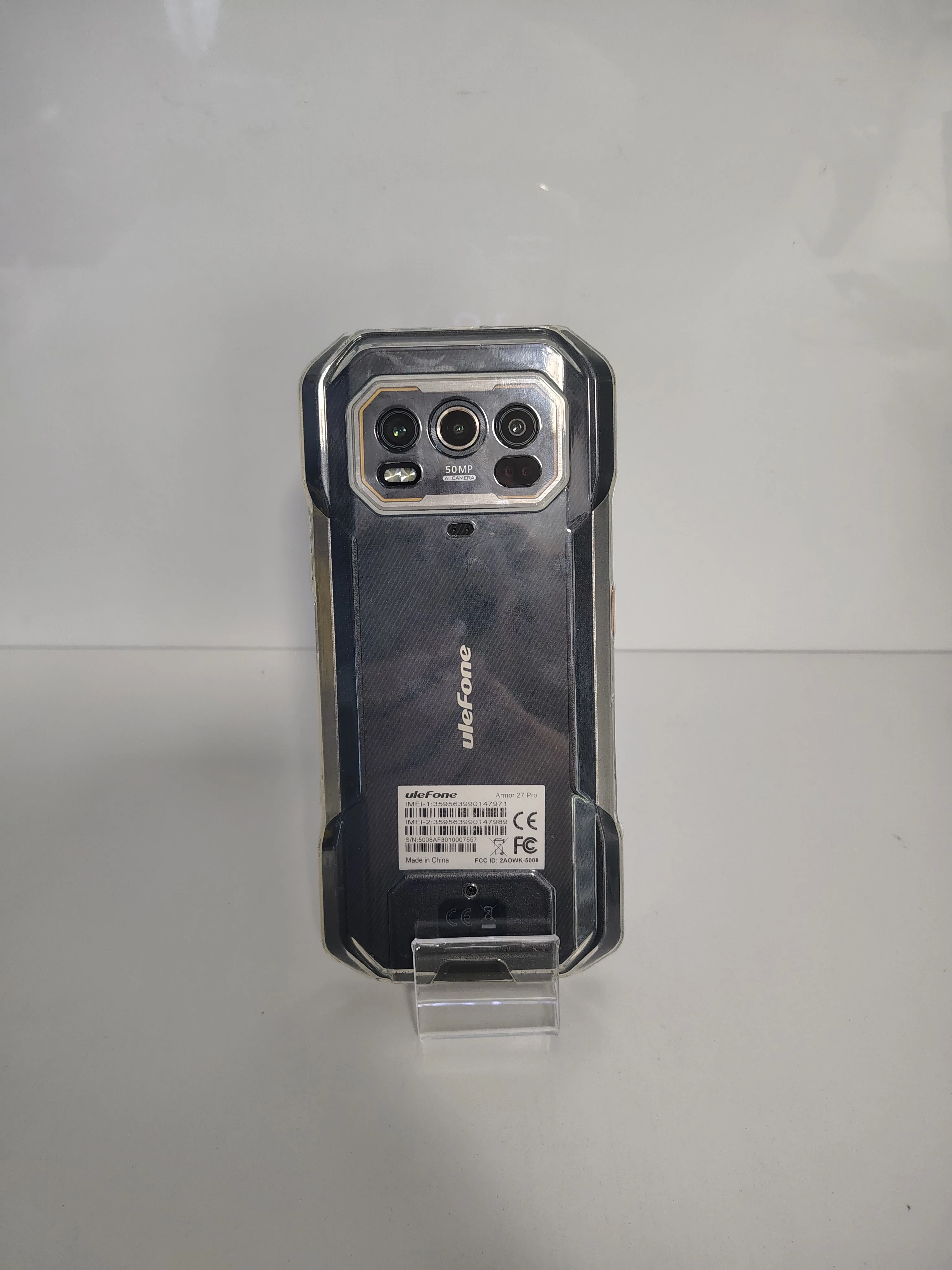 telefon-ulefone-armor-a27-pro-256gb-kod-producenta-uf-a27tpbk