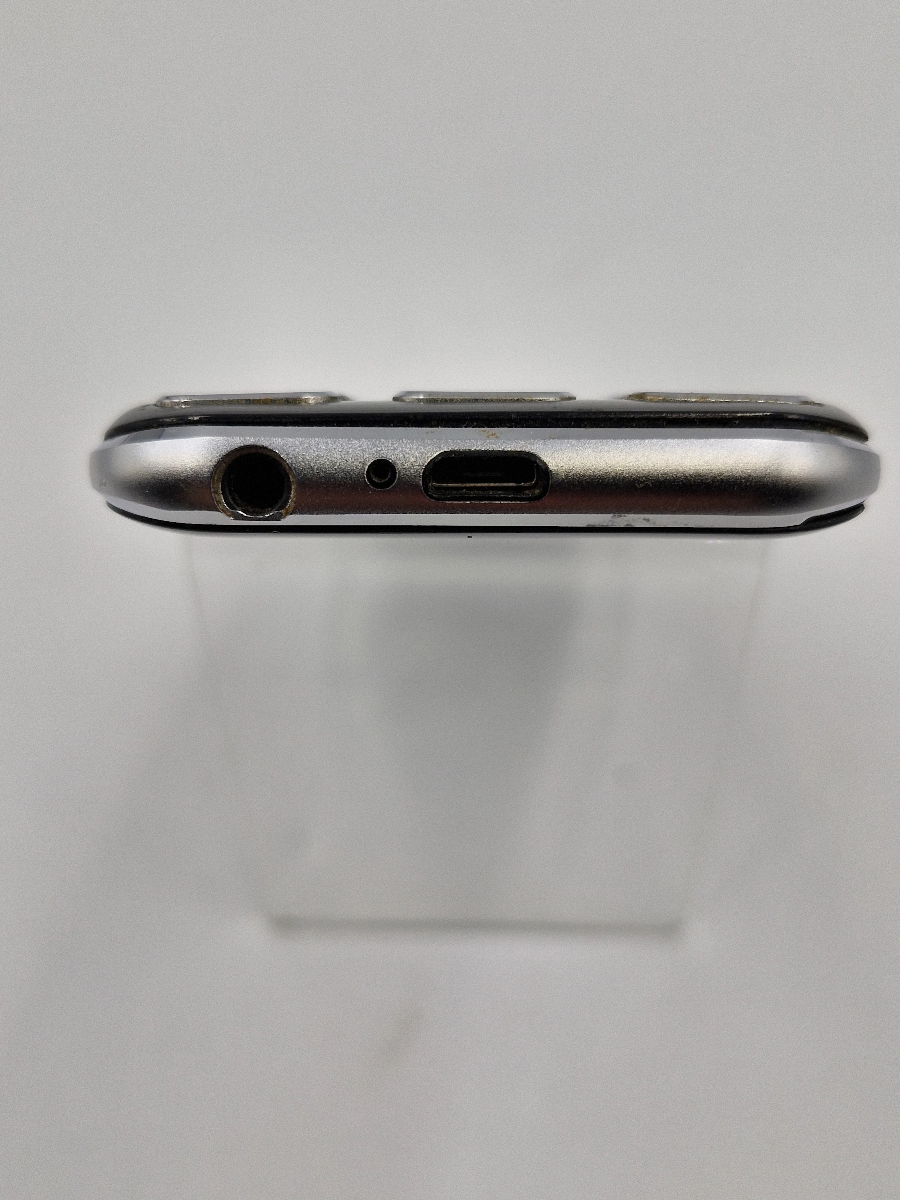 telefon-myphone-maestro-bez-sim-locka-dual-sim-kod-producenta-tel000751