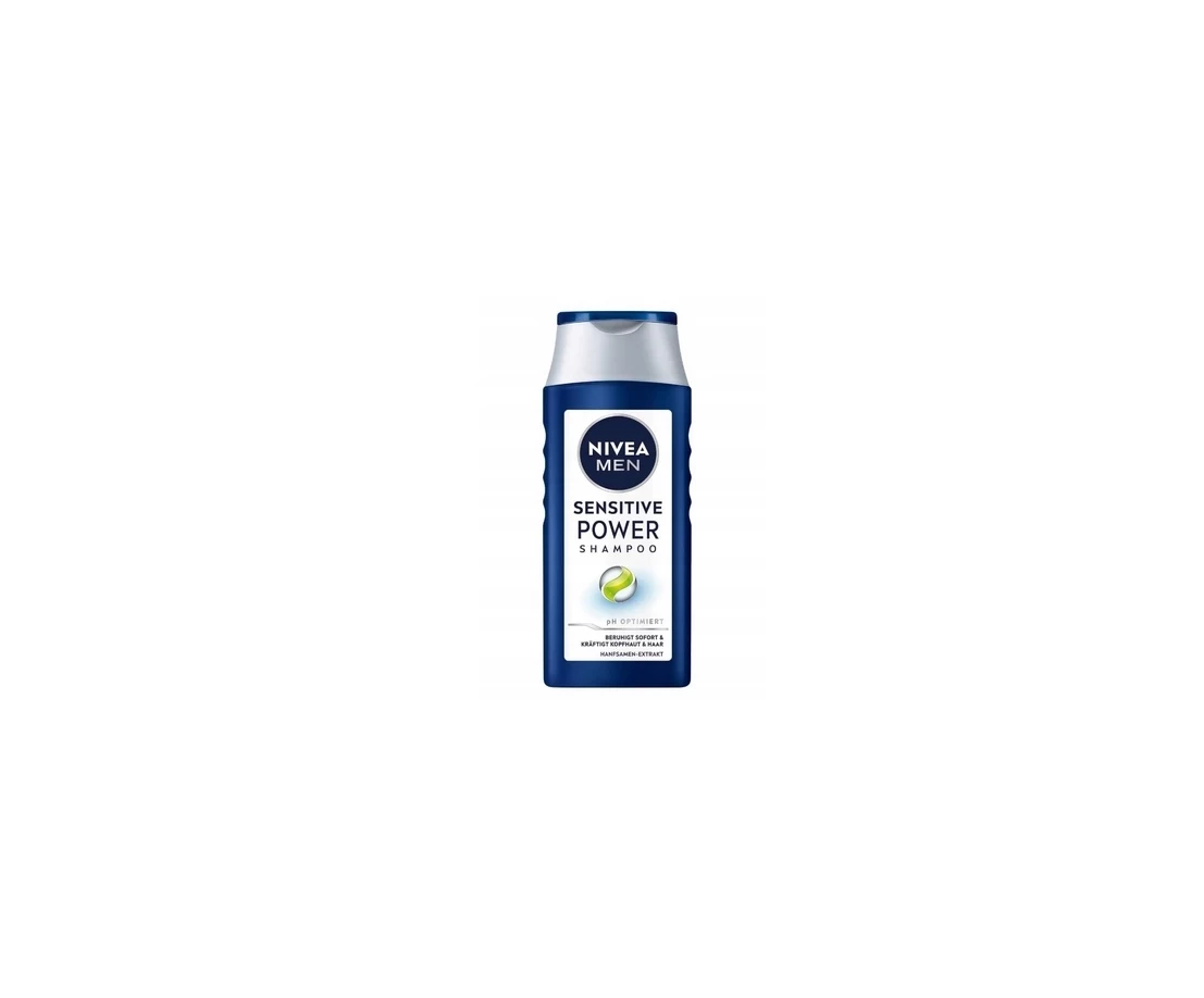 nivea-men-sensitive-szampon-do-skory-wrazliwej-250ml-8a21-dworcowa-92-gorzow-wlkp