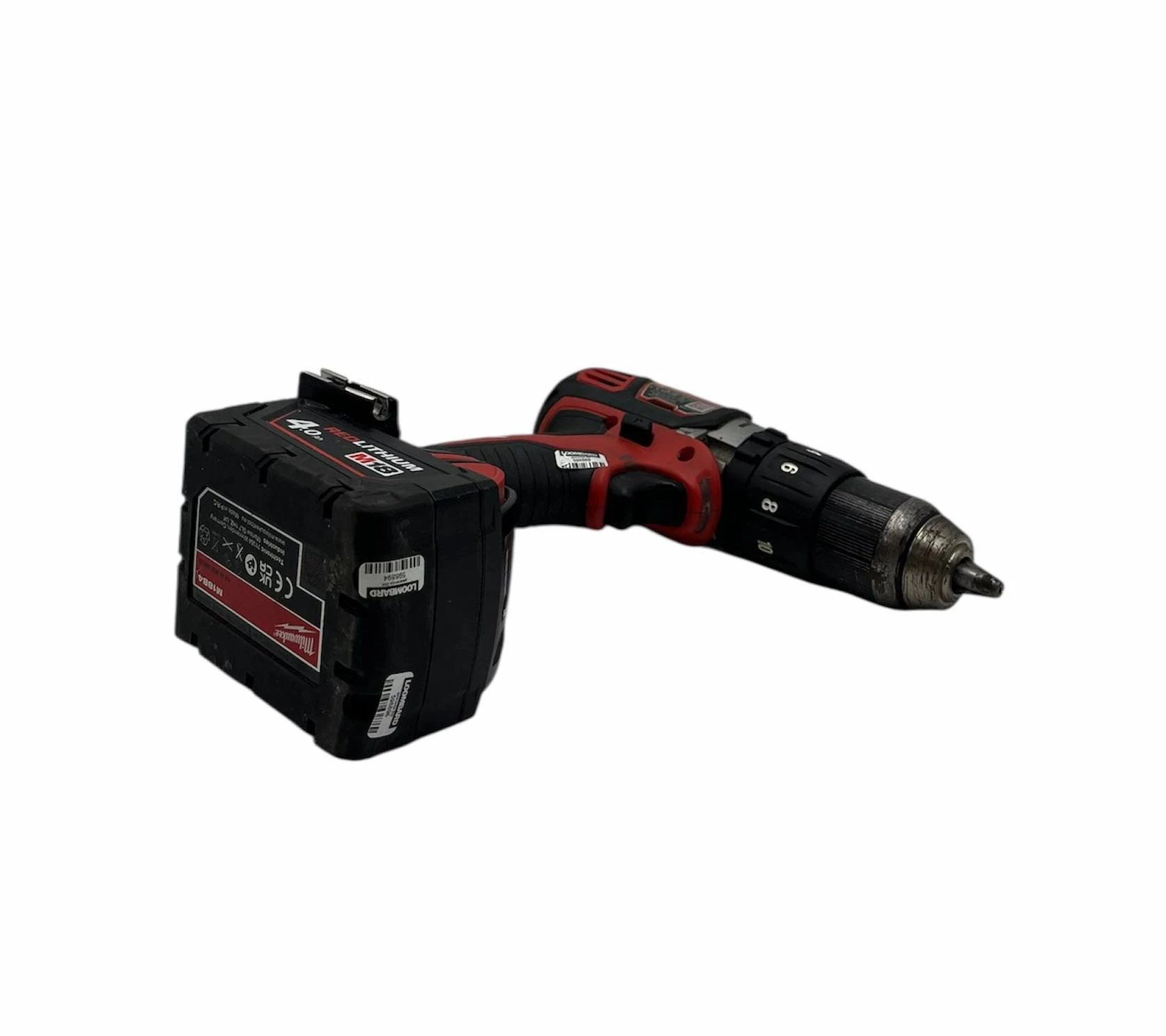 wkretarka-milwaukee-m18-bpd-pojemnosc-akumulatora-300