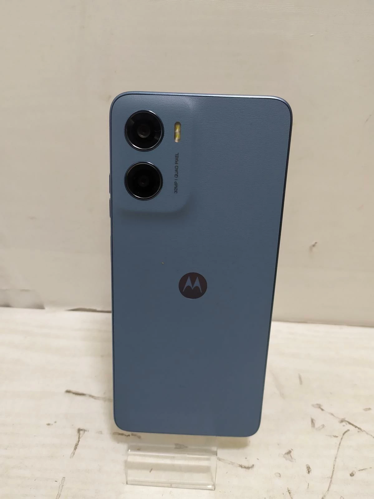 telefon-motorola-moto-e15-ean-gtin-840023283277