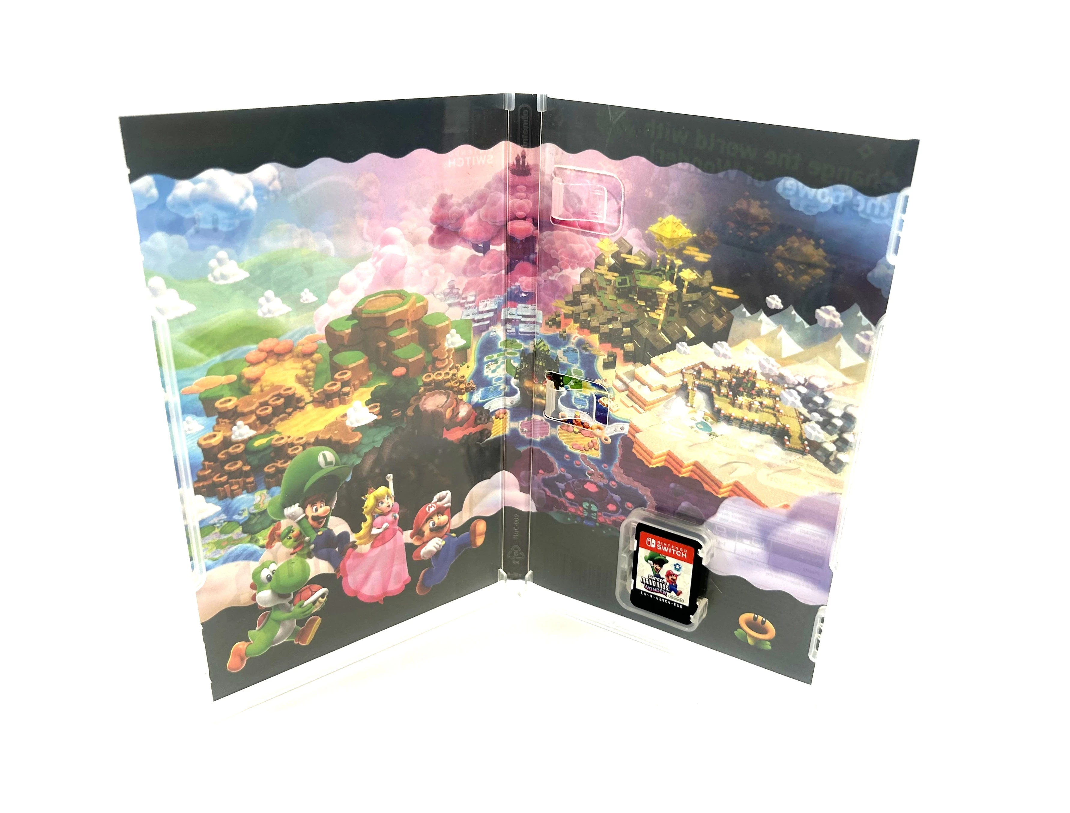 nintendo-switch-super-mario-bros-wonder-ean-gtin-045496479787