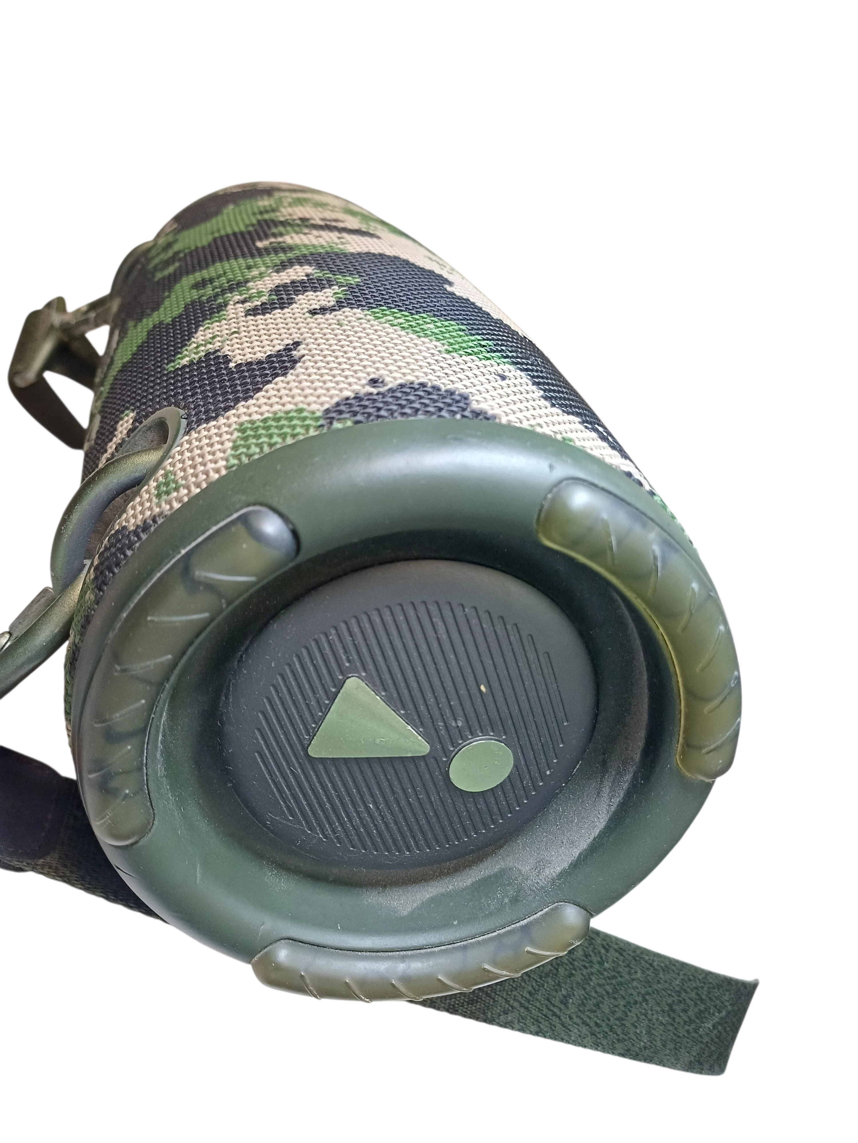 jbl-xtreme-3-moro-stan-11323-2