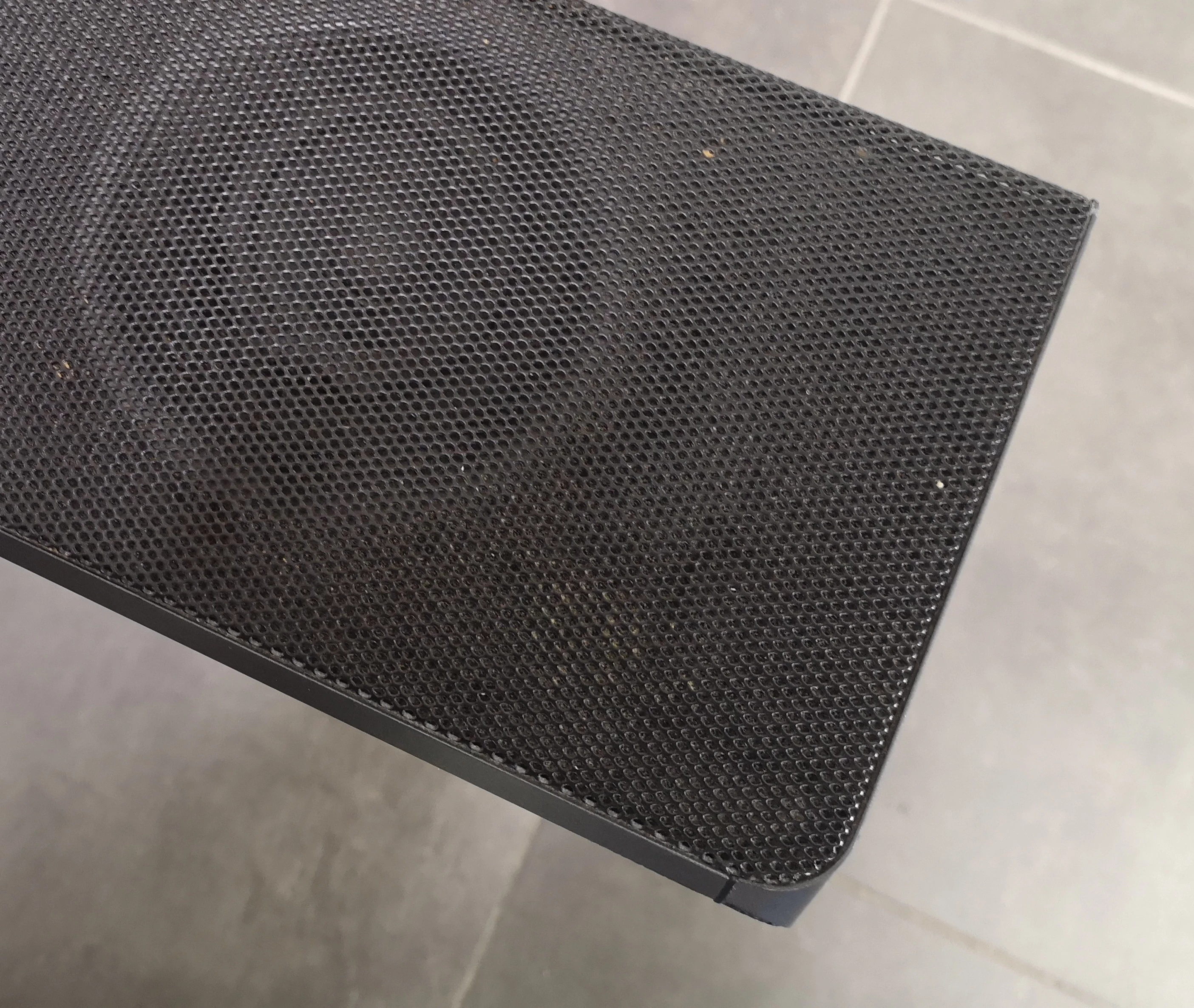 soundbar-samsung-harman-kardon-hw-q80r-stan-11323-2