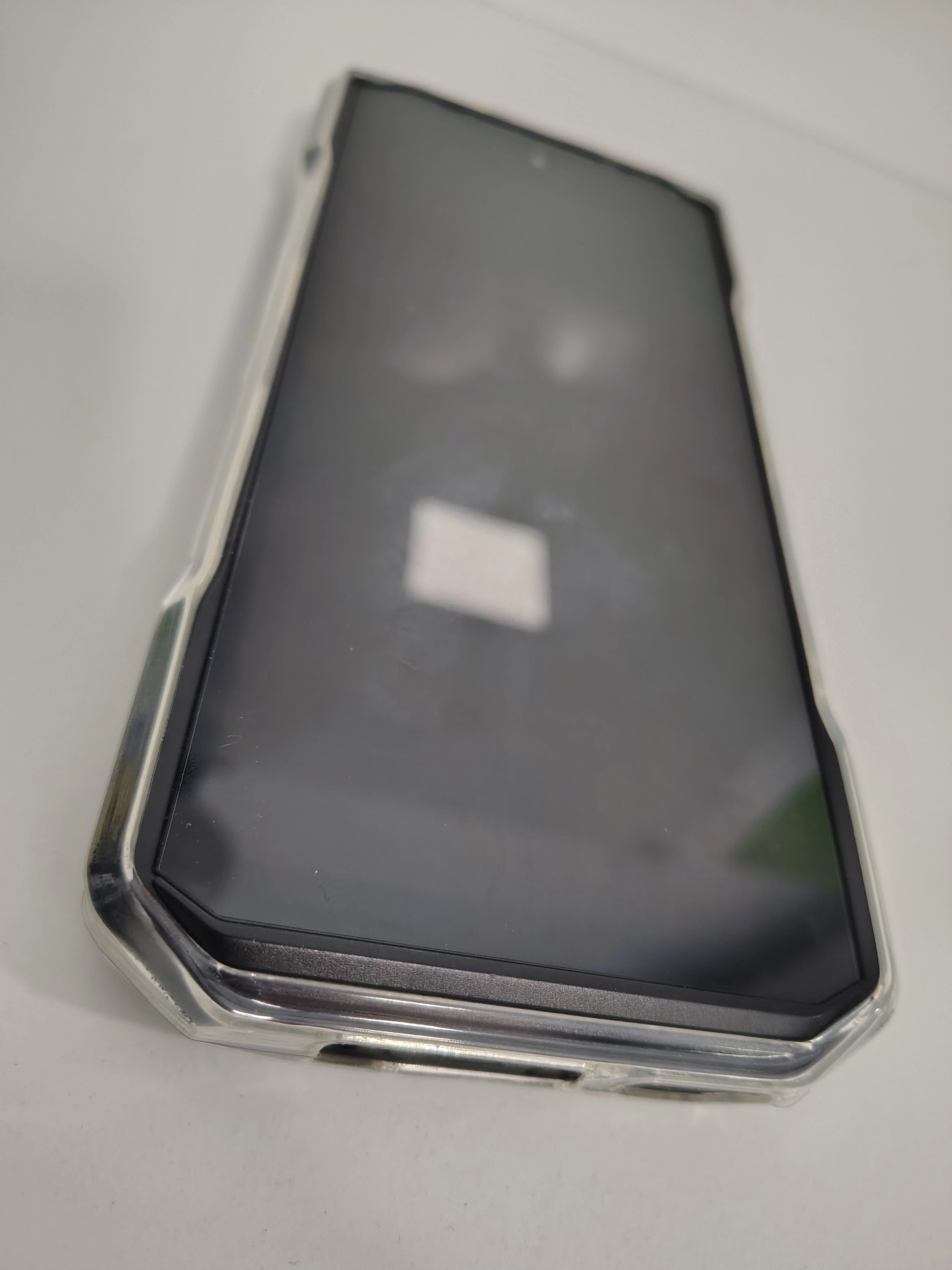 telefon-ulefone-armor-a27-pro-256gb-przekatna-ekranu-678