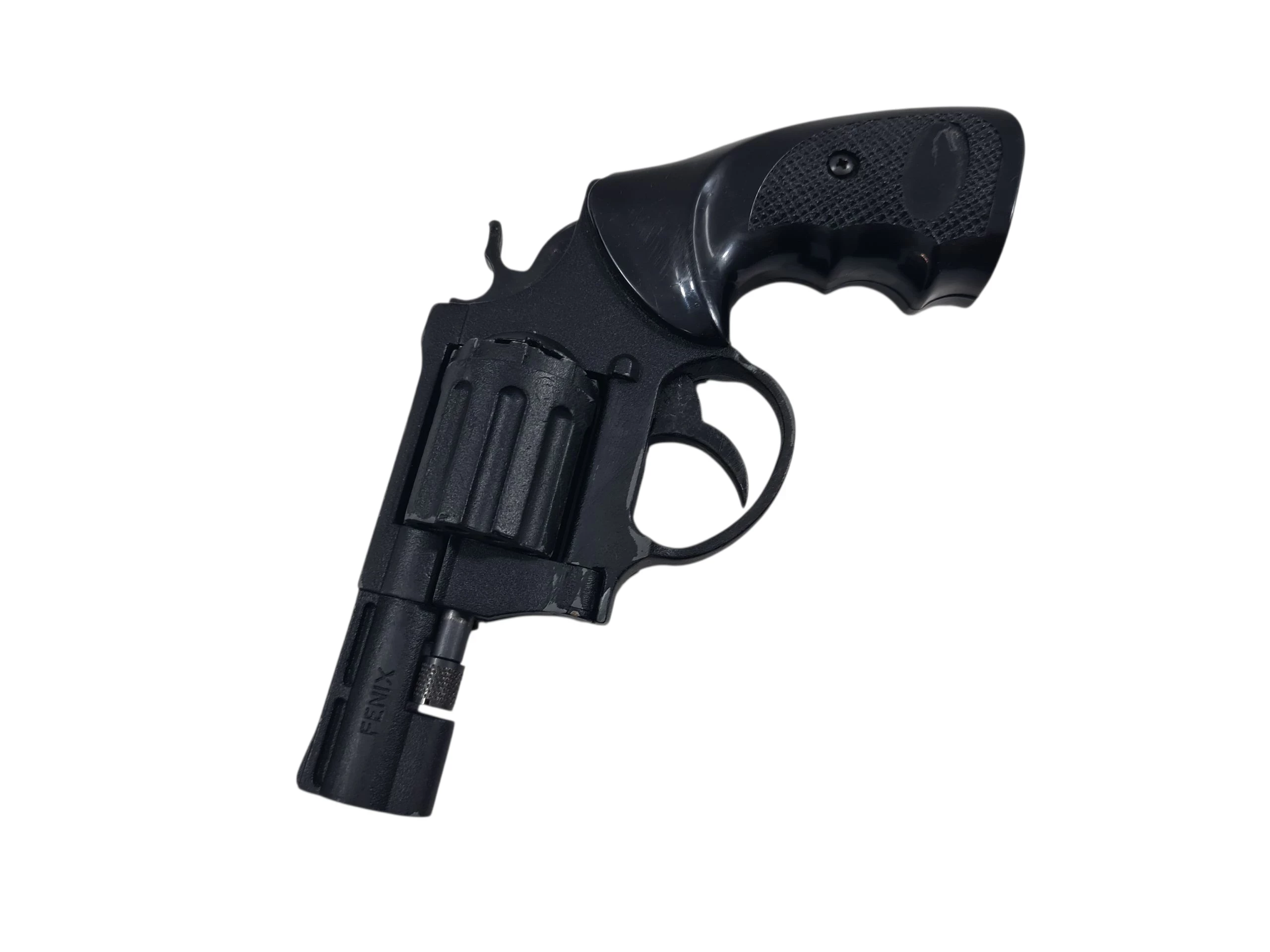 rewolwer-hukowy-fenix-stan-11323-2036072