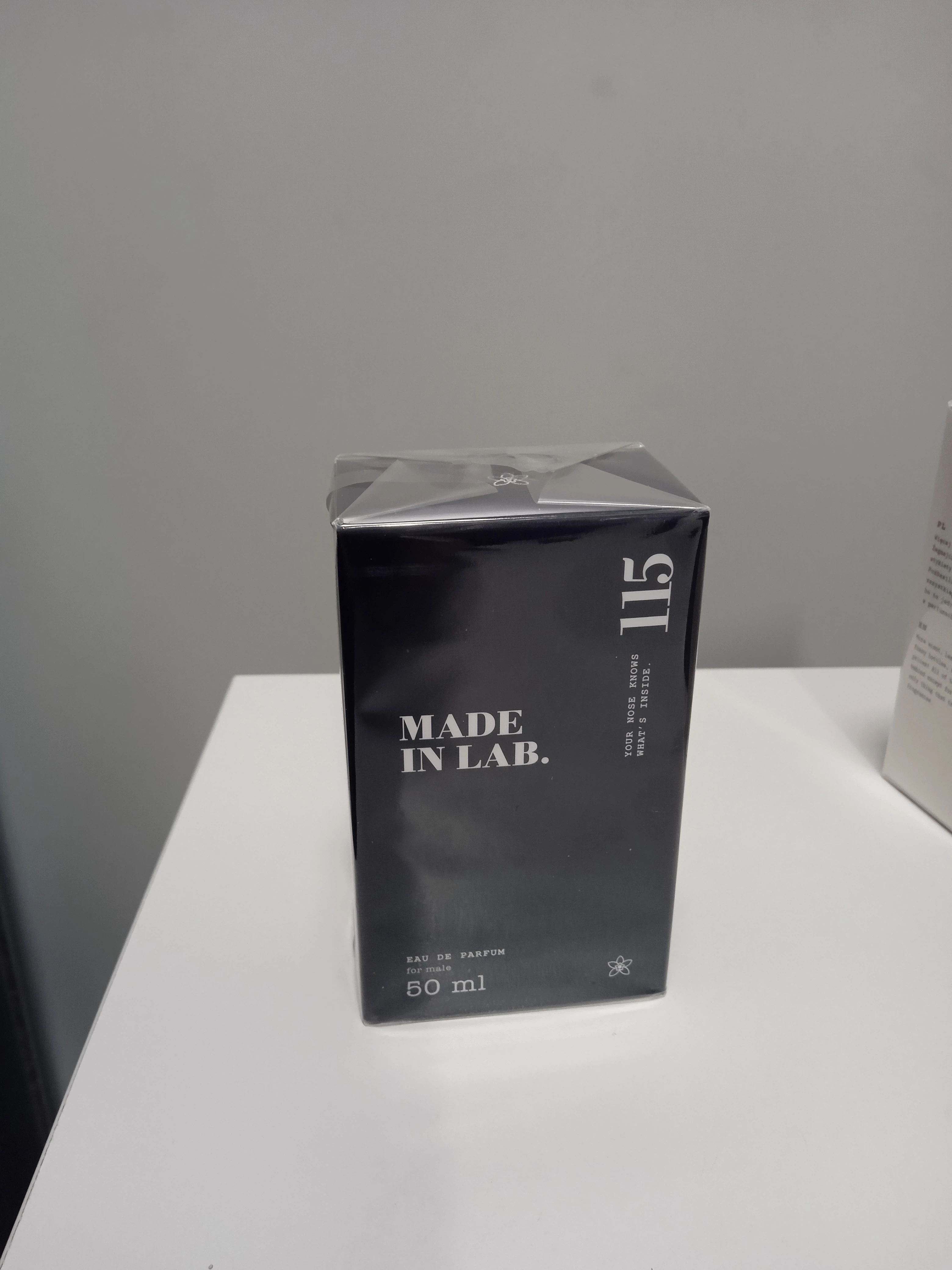 made-in-lab-men-edp-115-50-ml-krotka-2u-sj-olawa