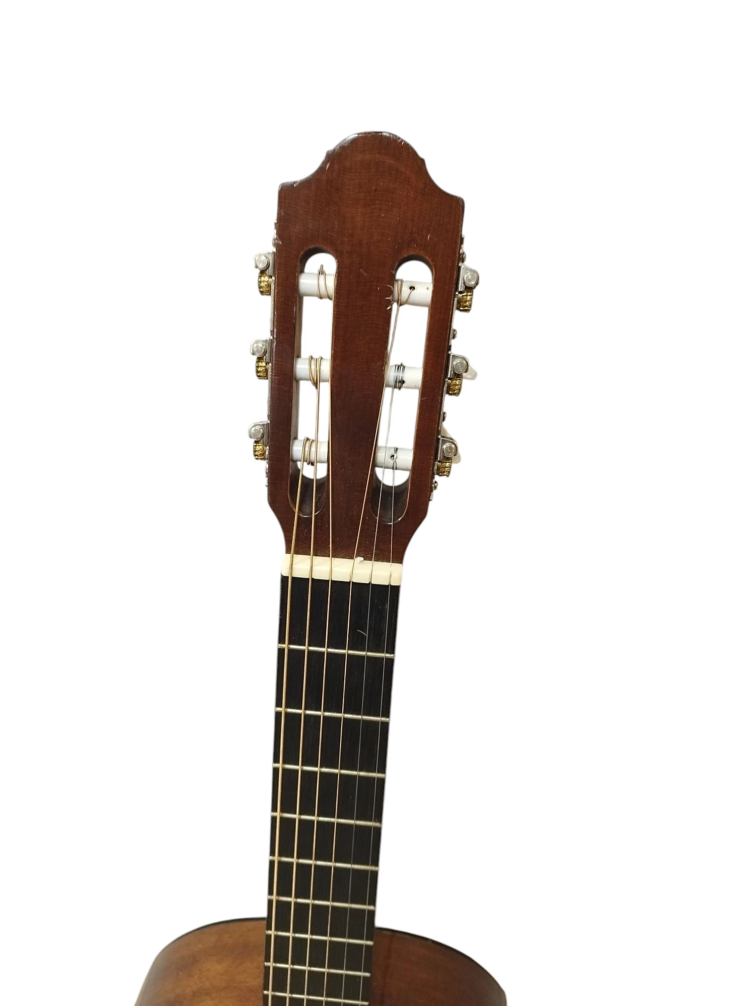 gitara-classica-44-piotrkowska-53-opoczno-unico