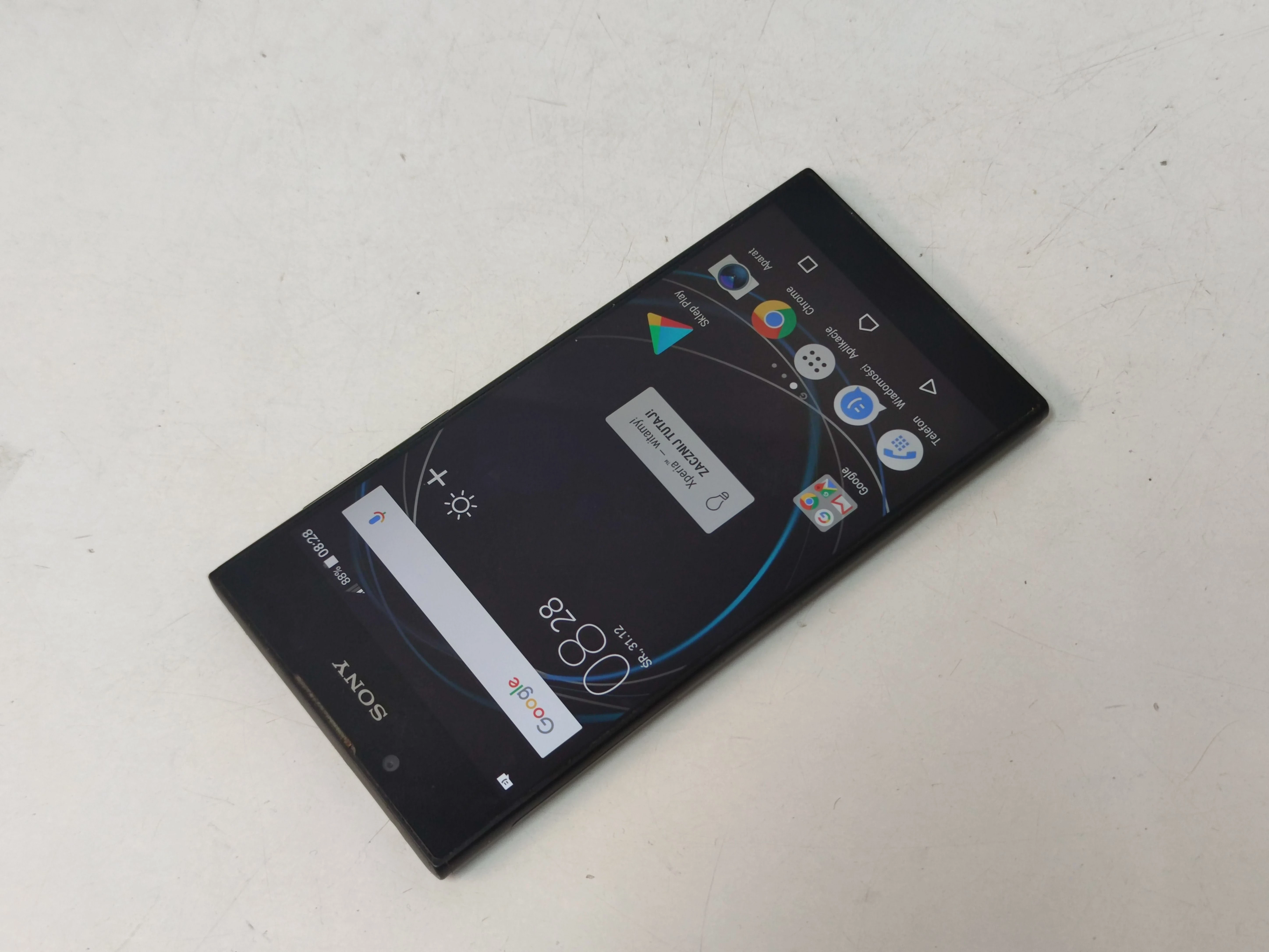 telefon-xperia-l1-typ-202685-212929