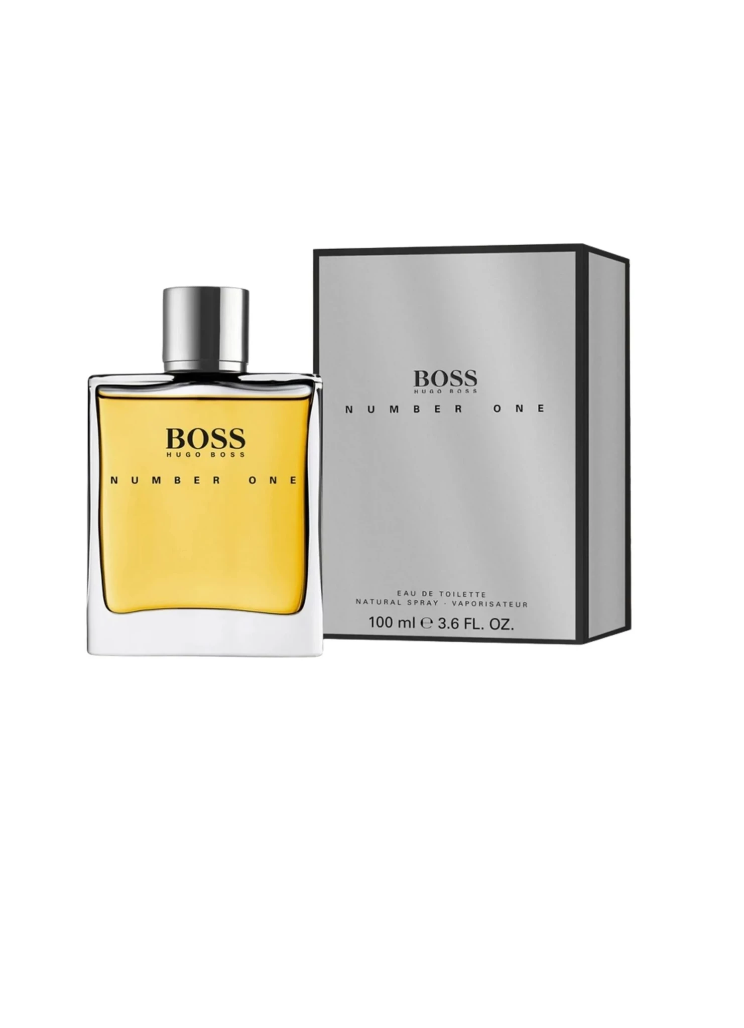 hugo-boss-number-one-eau-de-toilette-edt-100ml-jednosci-narodowej-45-sj-wroclaw
