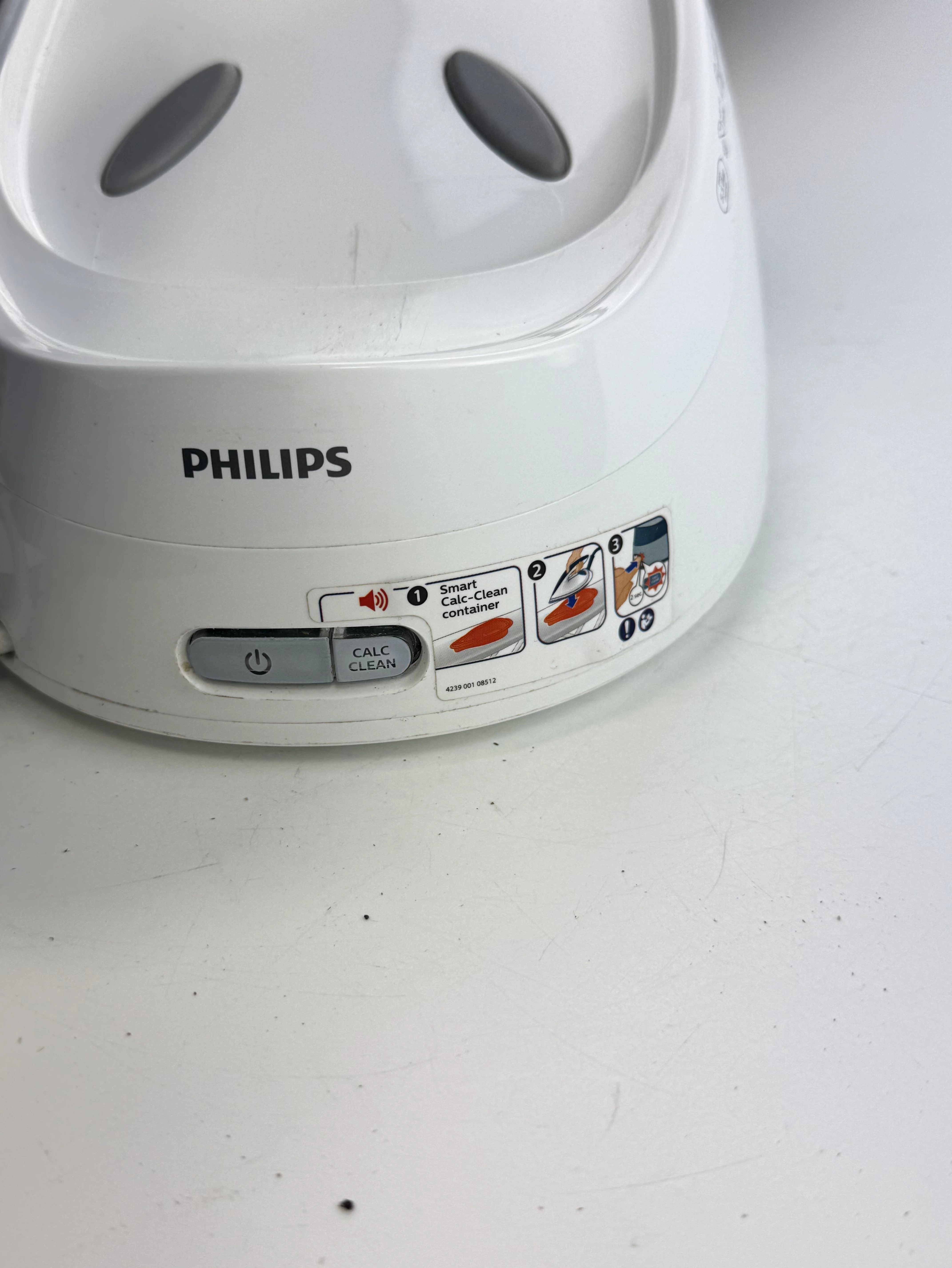 philips-zelazko-gc6819-wytwarzanie-pary-120