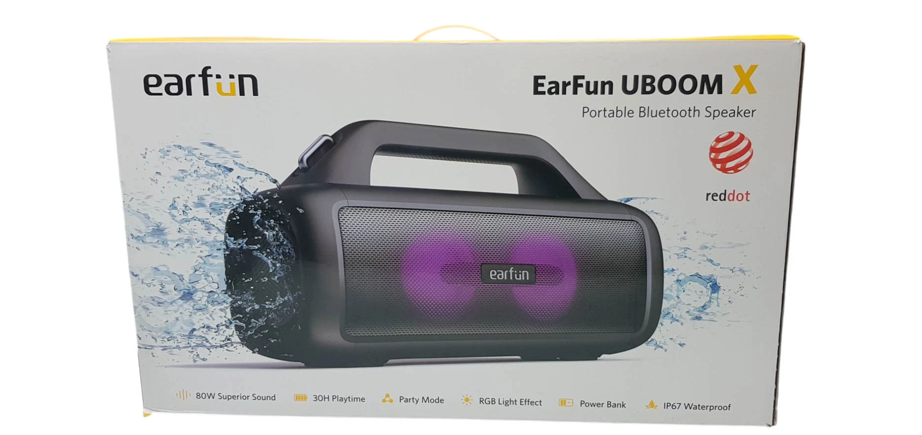 glosnik-earfun-uboom-x-solec-117-warszawa