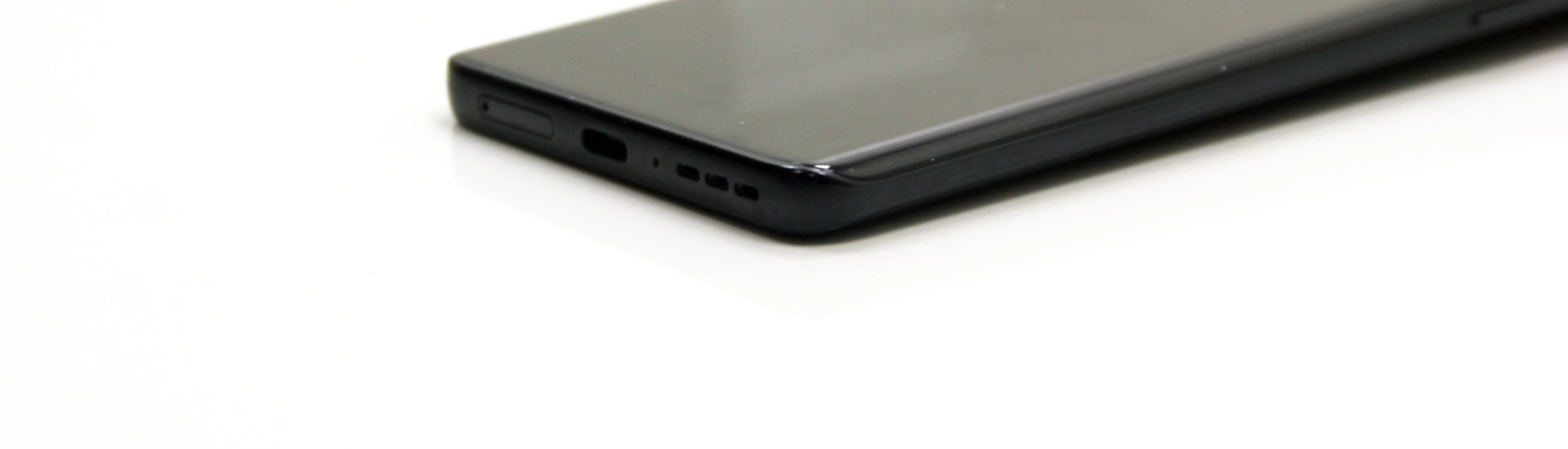 telefon-telefon-moto-neo-40-neo-12256gb-typ-202685-212929