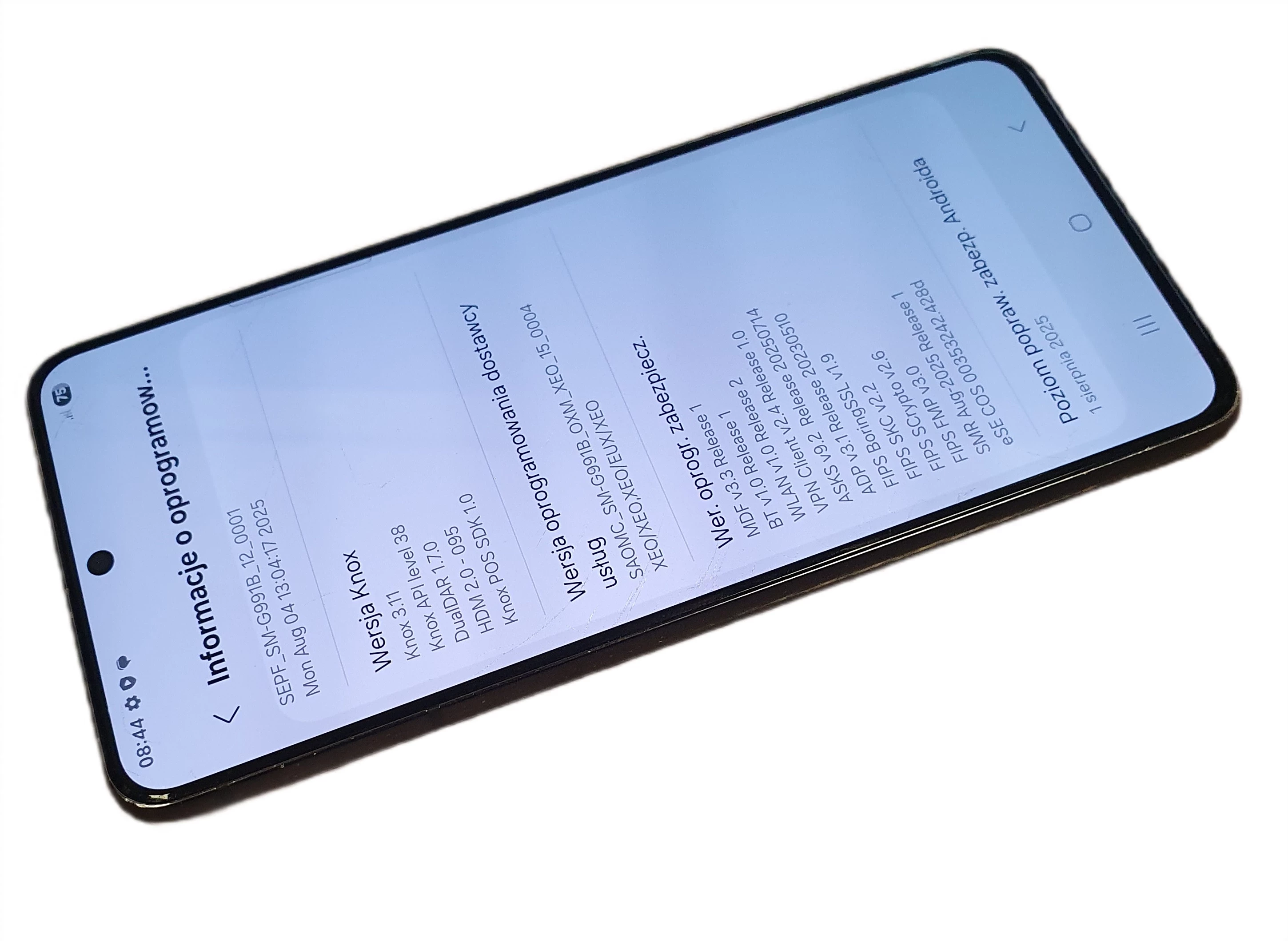 samsung-galaxy-s21-5g-256-gb-bez-operatora-ean-gtin-8806090883583