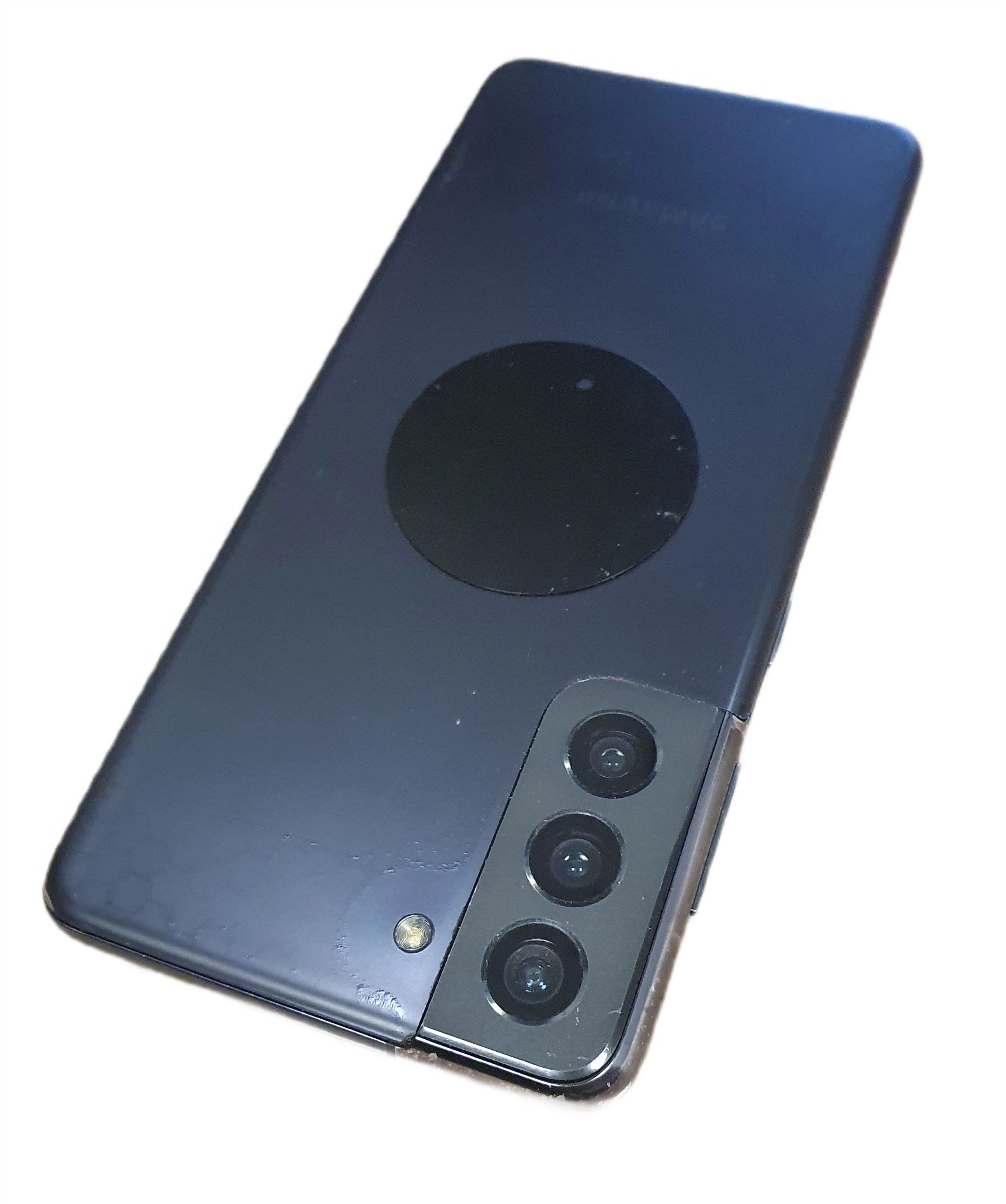 samsung-galaxy-s21-5g-256-gb-bez-operatora-przekatna-ekranu-670