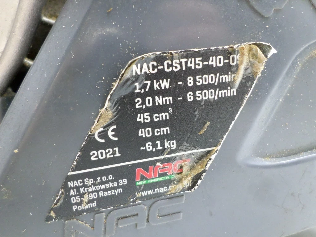 pila-spalinowa-nac-cst45-40-09ac-seria-cst45-nac-pila-spalinowa-245-km