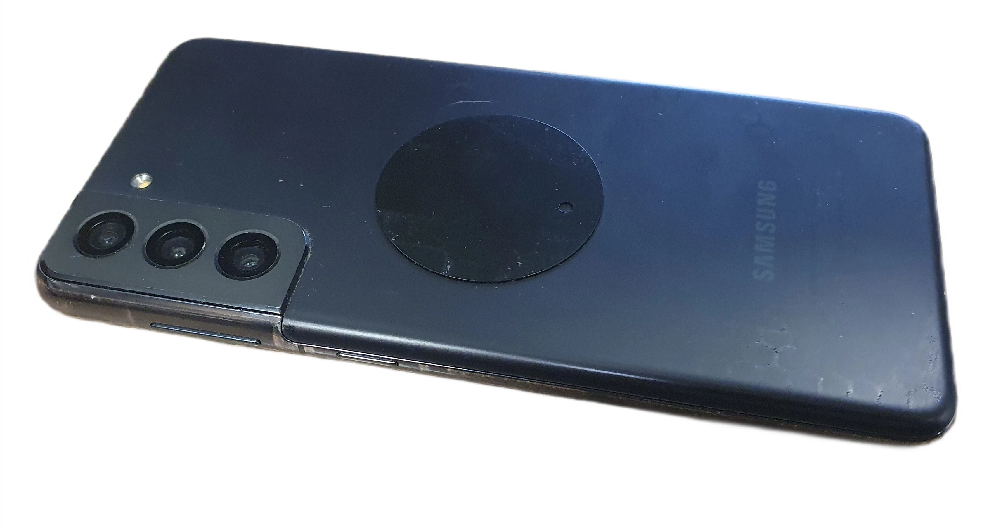 samsung-galaxy-s21-5g-256-gb-bez-operatora-typ-202685-212929