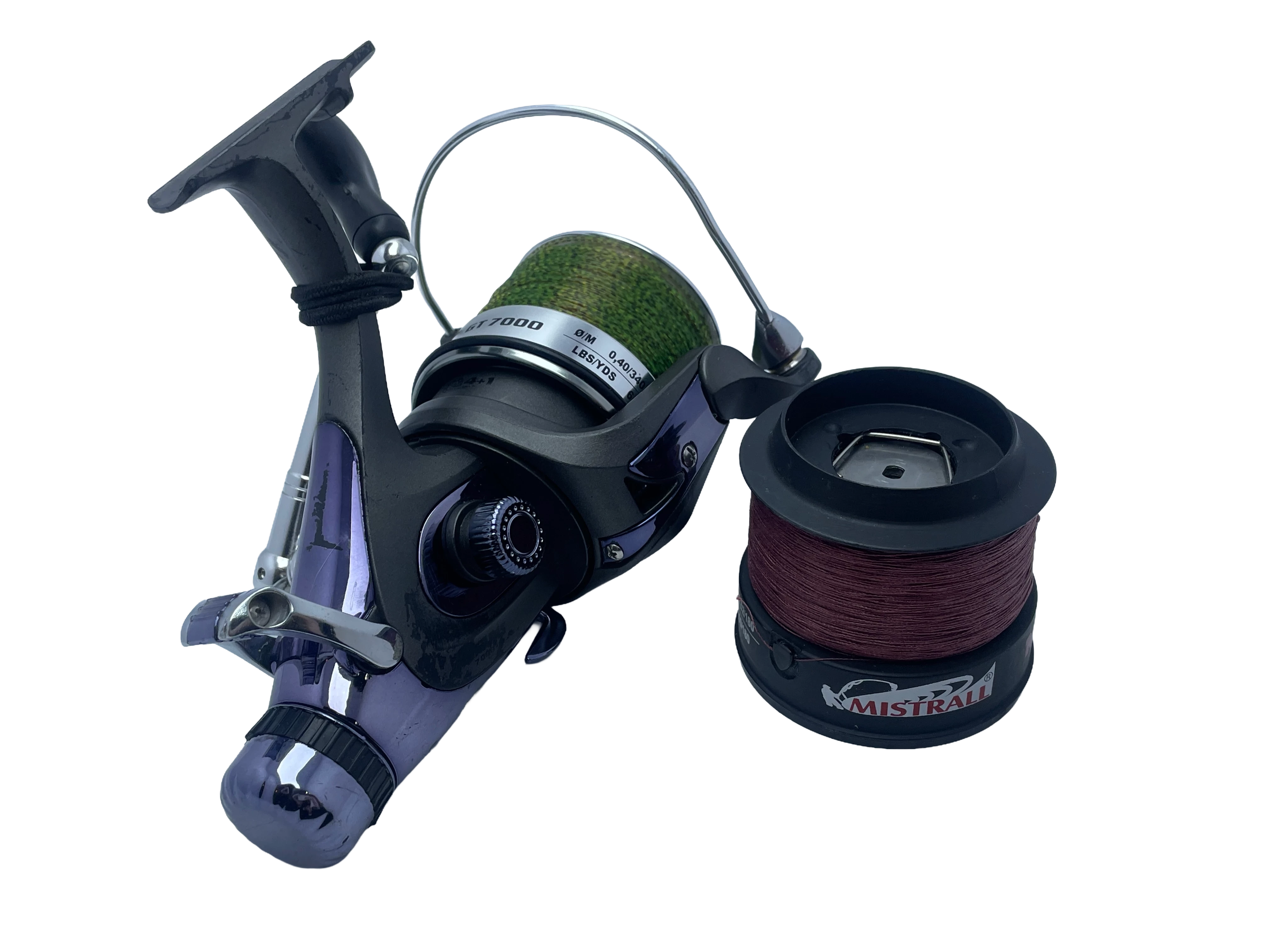 kolowrotek-mistrall-maximus-gt-7000-model-maximus-gt-7000