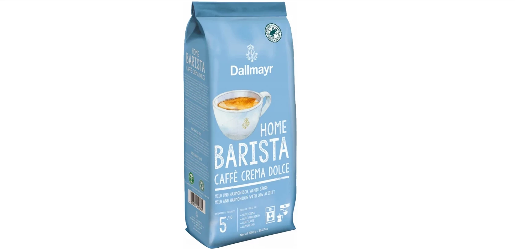 dallmayr-home-barista-cafe-crema-dolce-1kg-ziarno-pilsudskiego-86-wroclaw