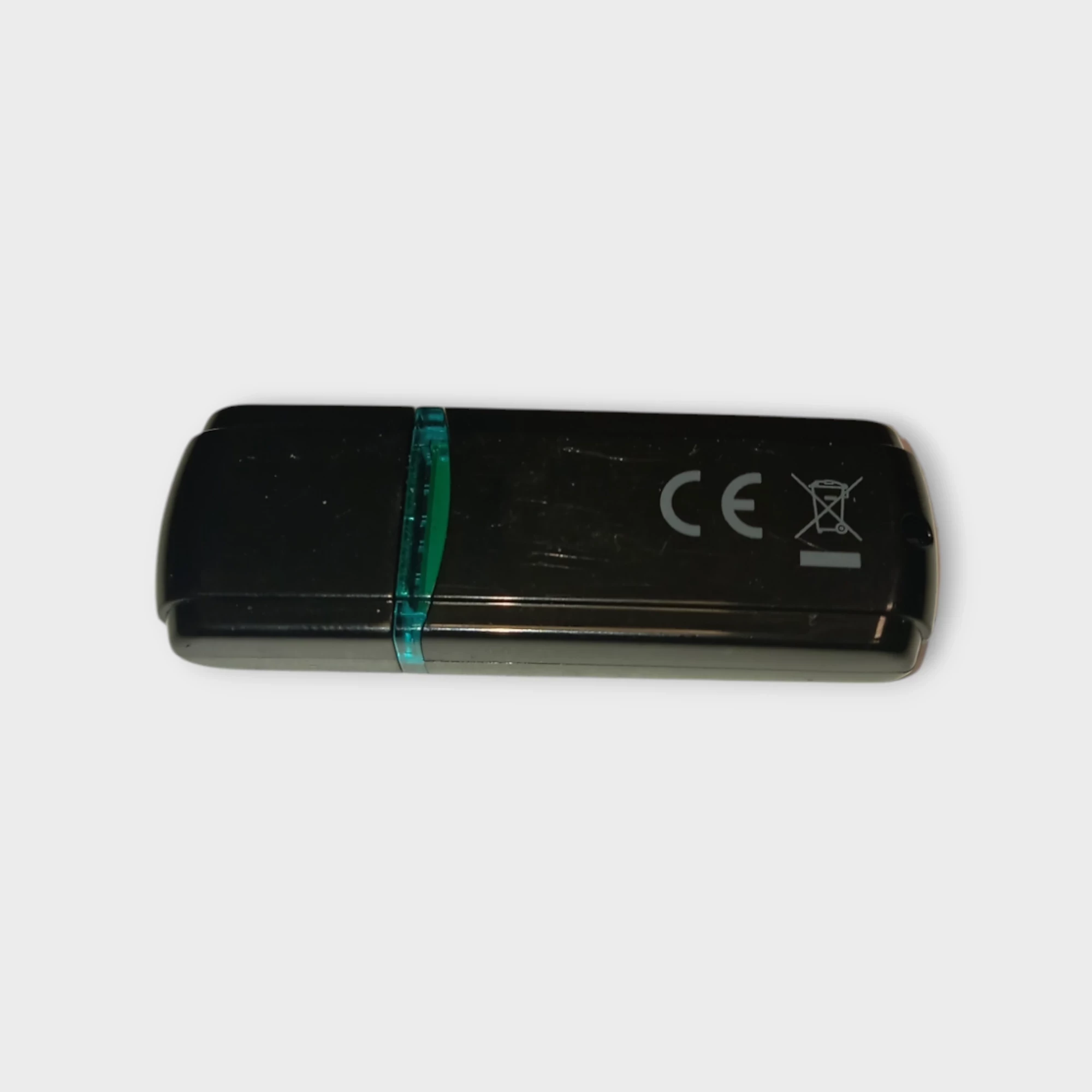 pendrive-qilive-32gb-stan-11323-2