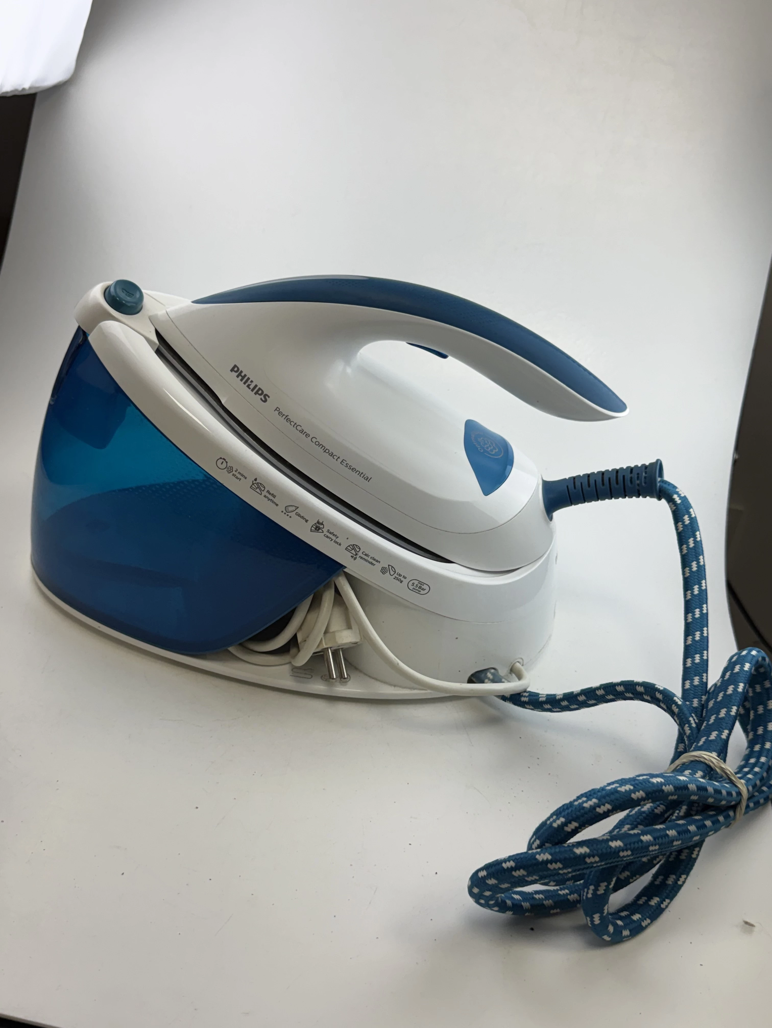 philips-zelazko-gc6819-orzegowska-25-bytom