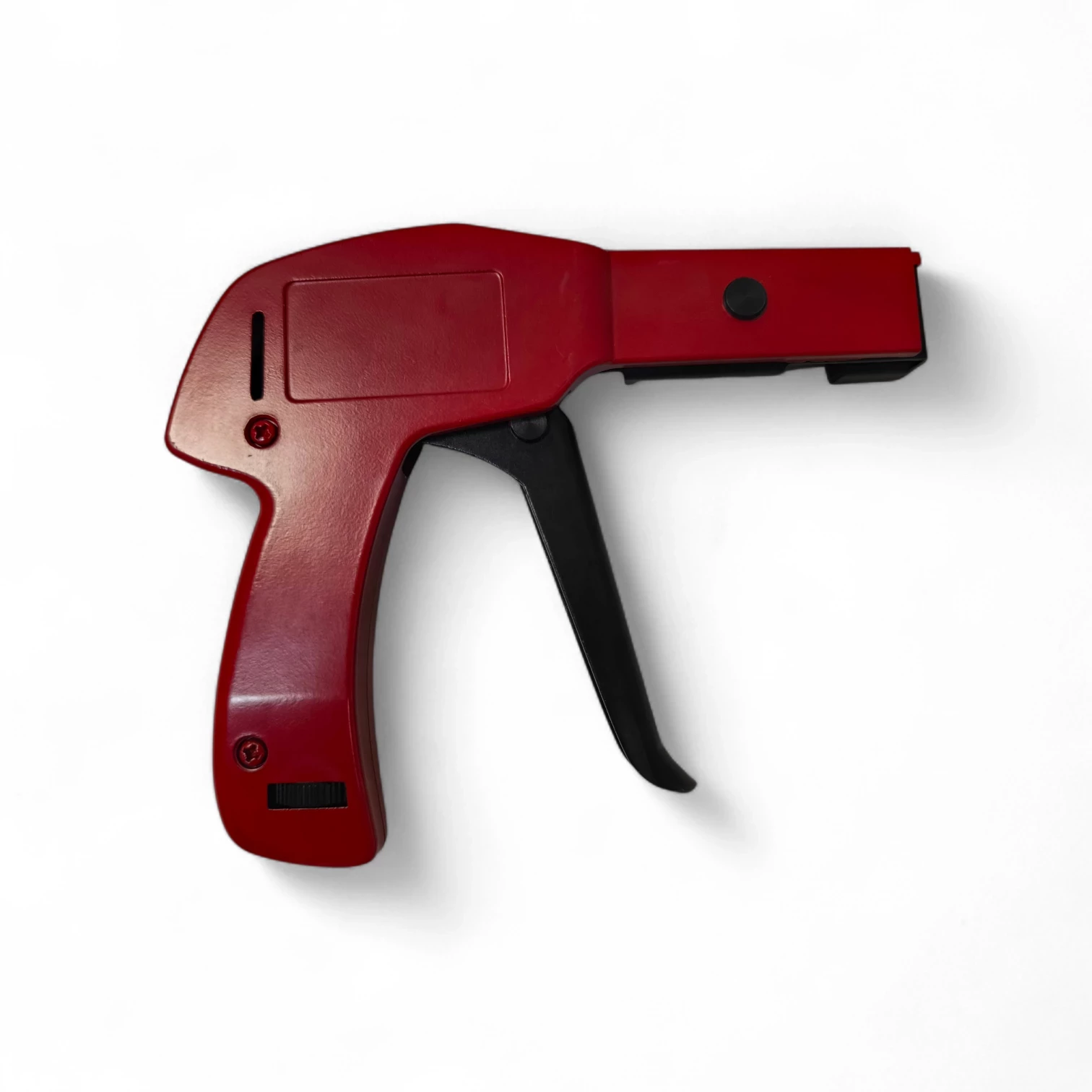 urzadzenie-do-spinania-kabli-bahco-790450a-ean-gtin-7314150214716