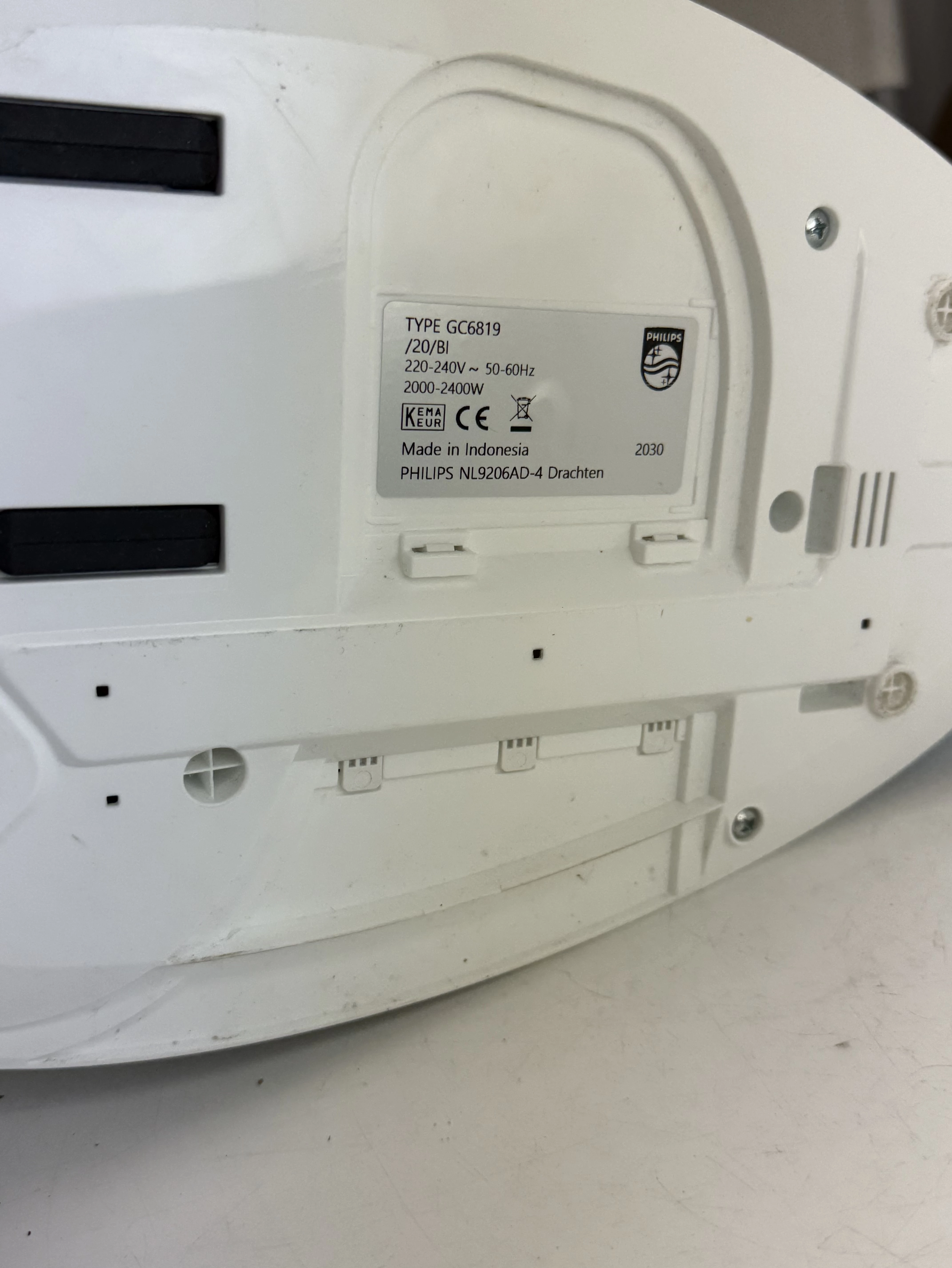 philips-zelazko-gc6819-kod-producenta-gc784420