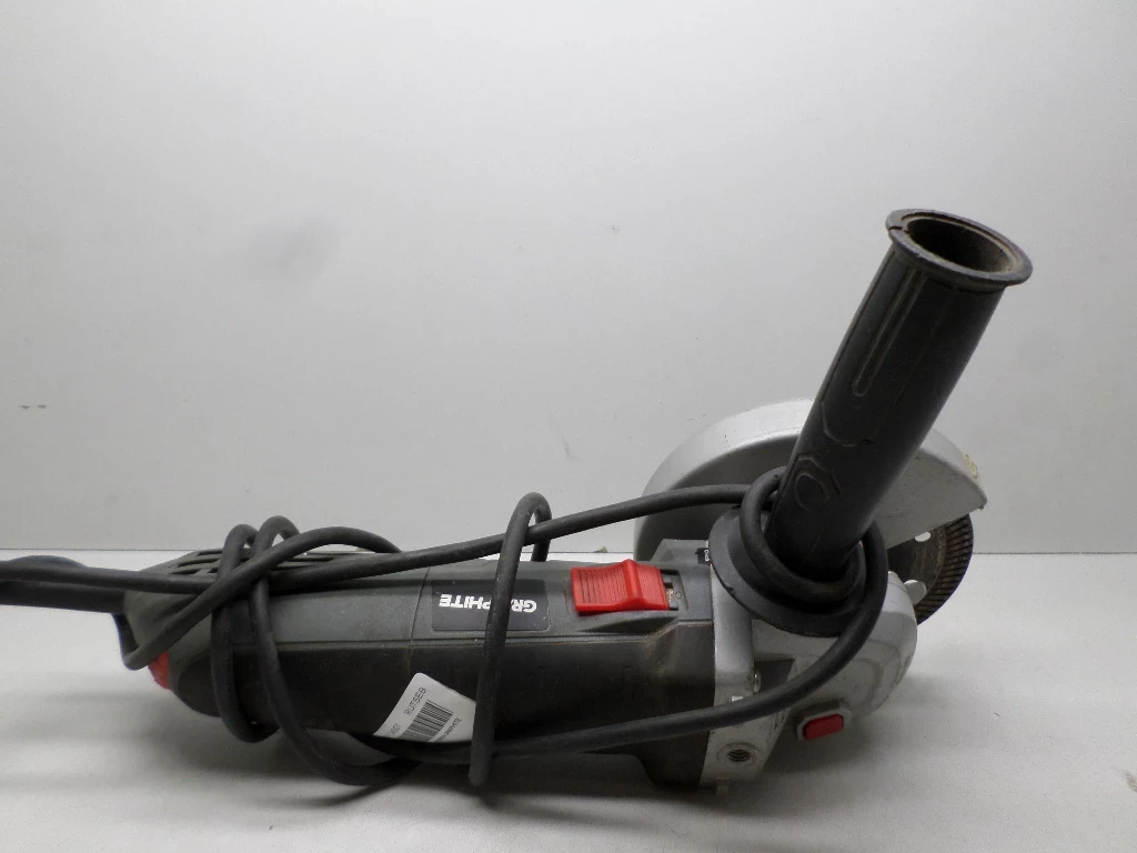 szlifierka-graphite-59g185-rodzaj-zasilania-128529-2