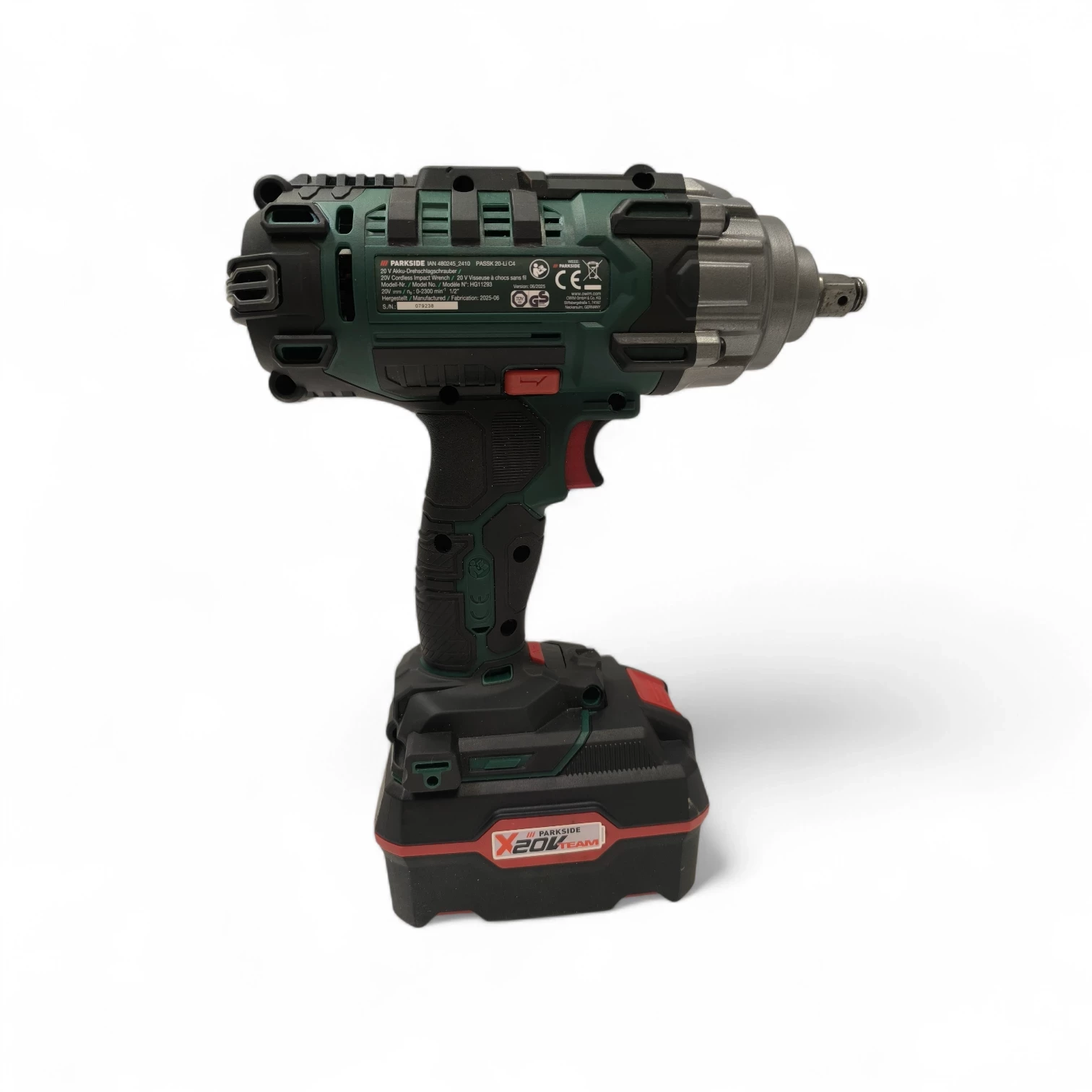 klucz-udarowy-akumulatorowy-parkside-passk-20-li-c4-marka-248811-951182