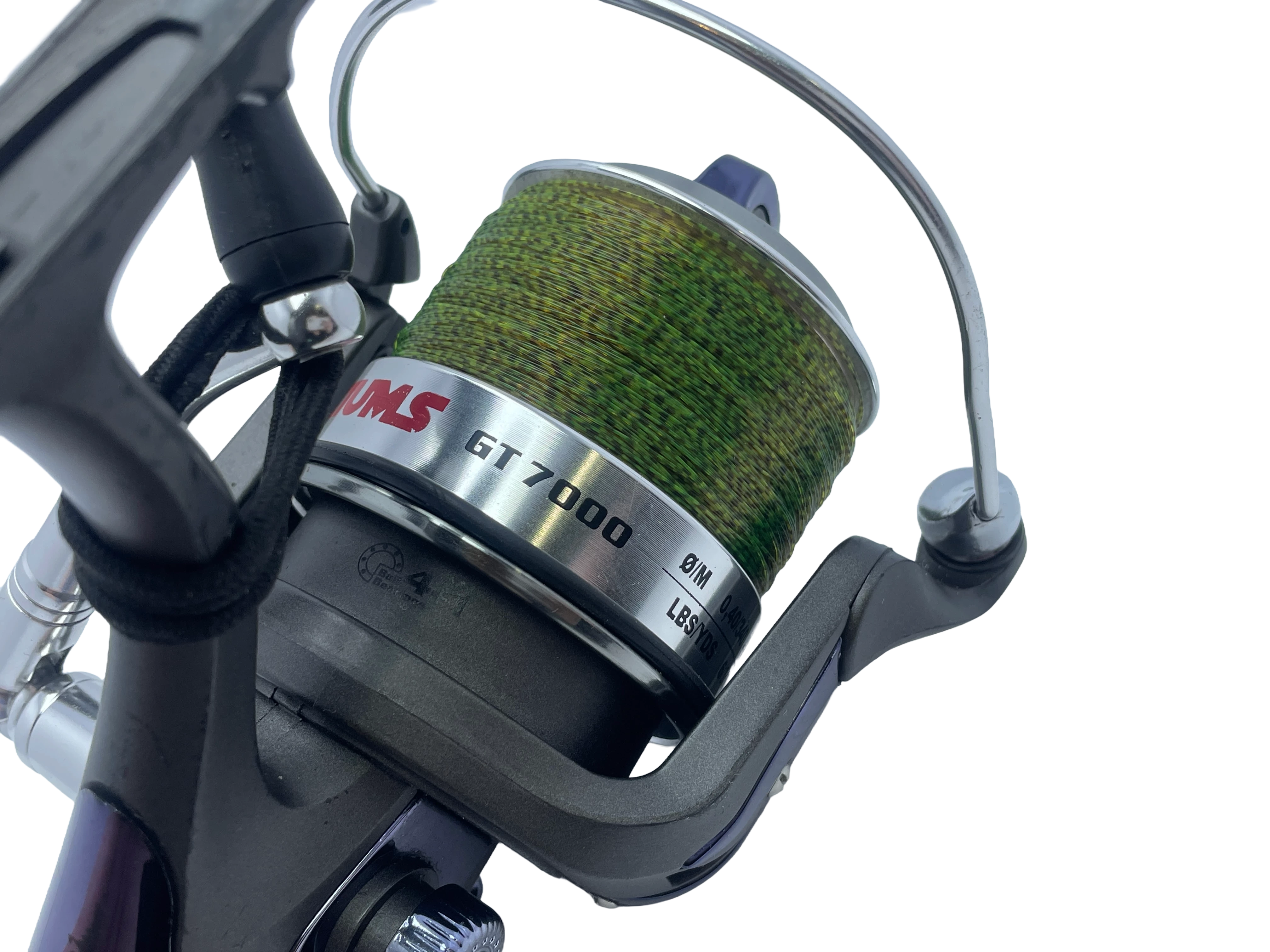 kolowrotek-mistrall-maximus-gt-7000-kod-producenta-km-1003870