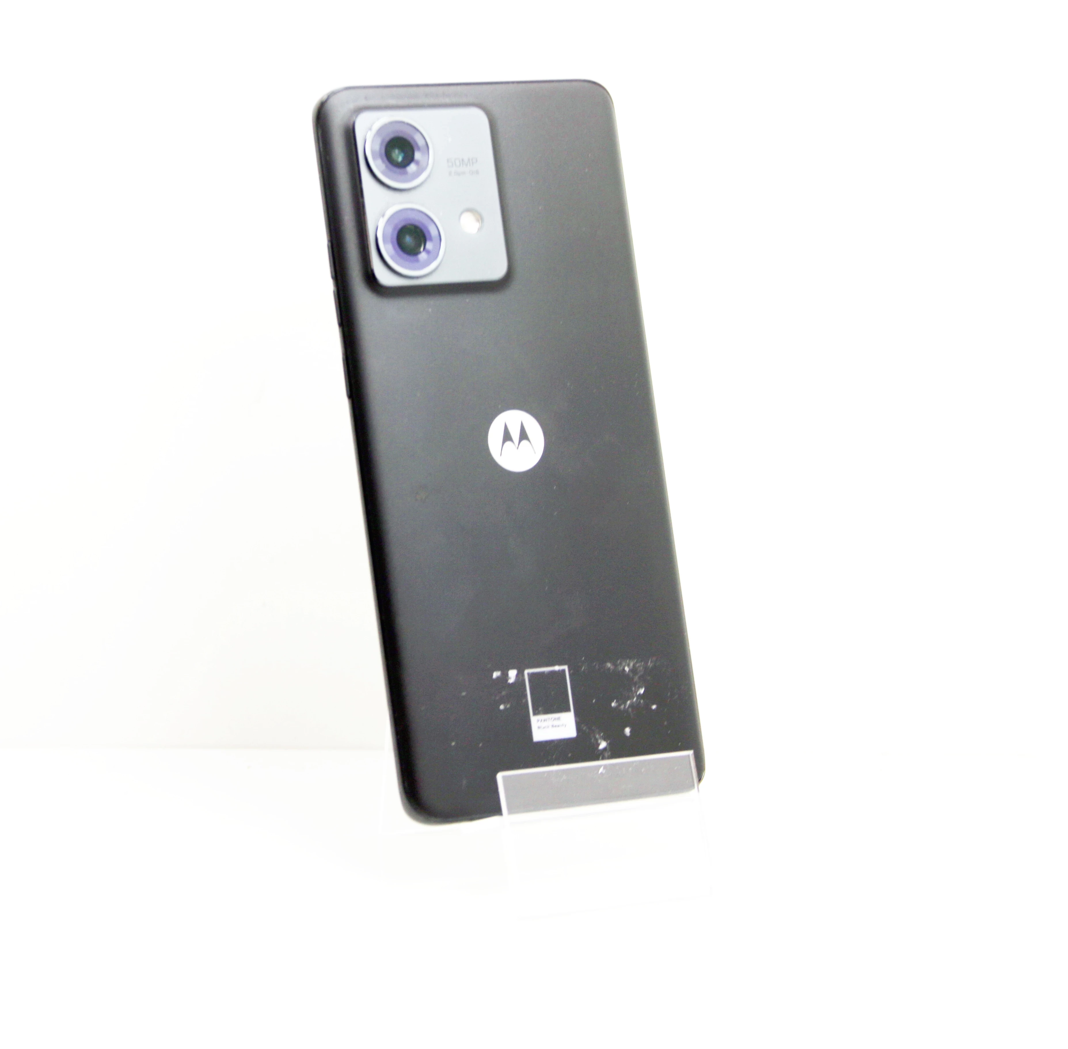 telefon-telefon-moto-neo-40-neo-12256gb-ean-gtin-0840023248535