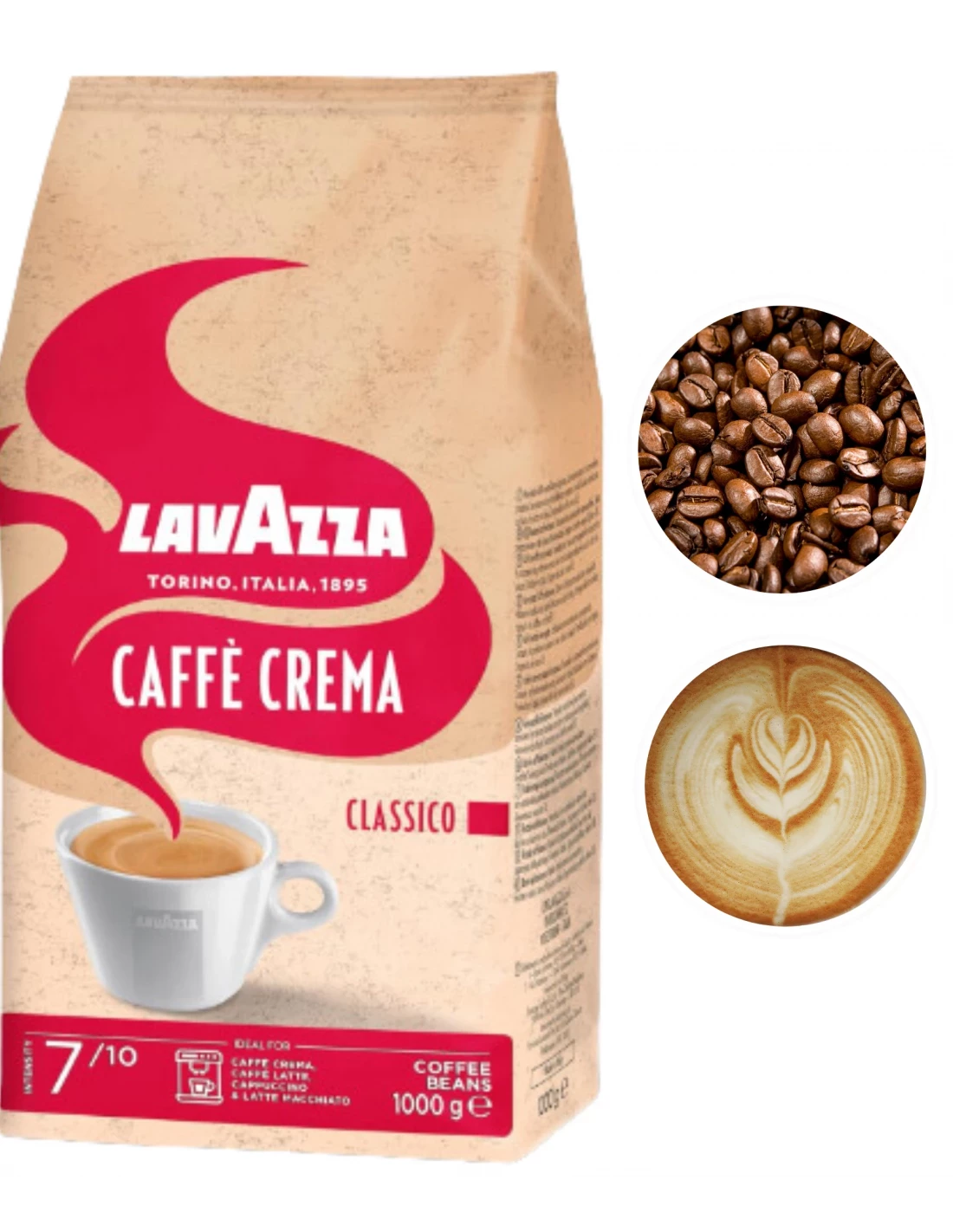 kawa-ziarnista-mieszana-lavazza-caffe-crema-classico-1000-g-obroncow-pokoju-76-gorzow-wlkp