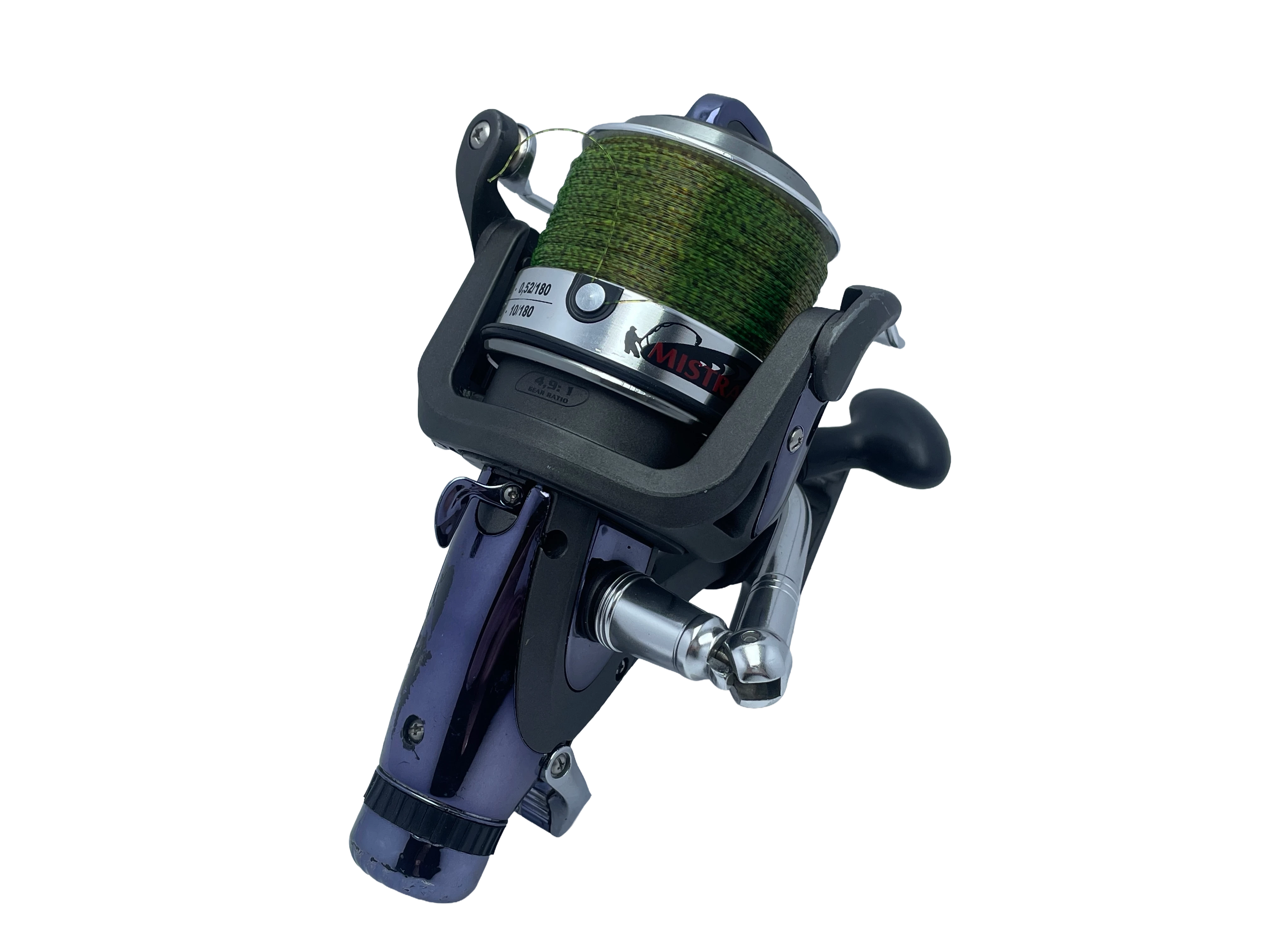 kolowrotek-mistrall-maximus-gt-7000-wolnosci-239-zabrze-sj