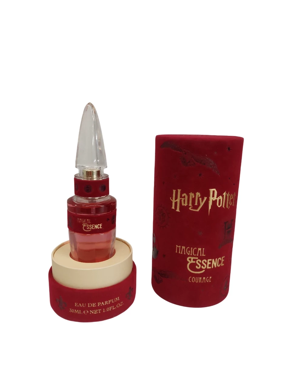 woda-perfumowana-harry-potter-magical-essence-courage-woman-30ml-ean-gtin-4022343071314