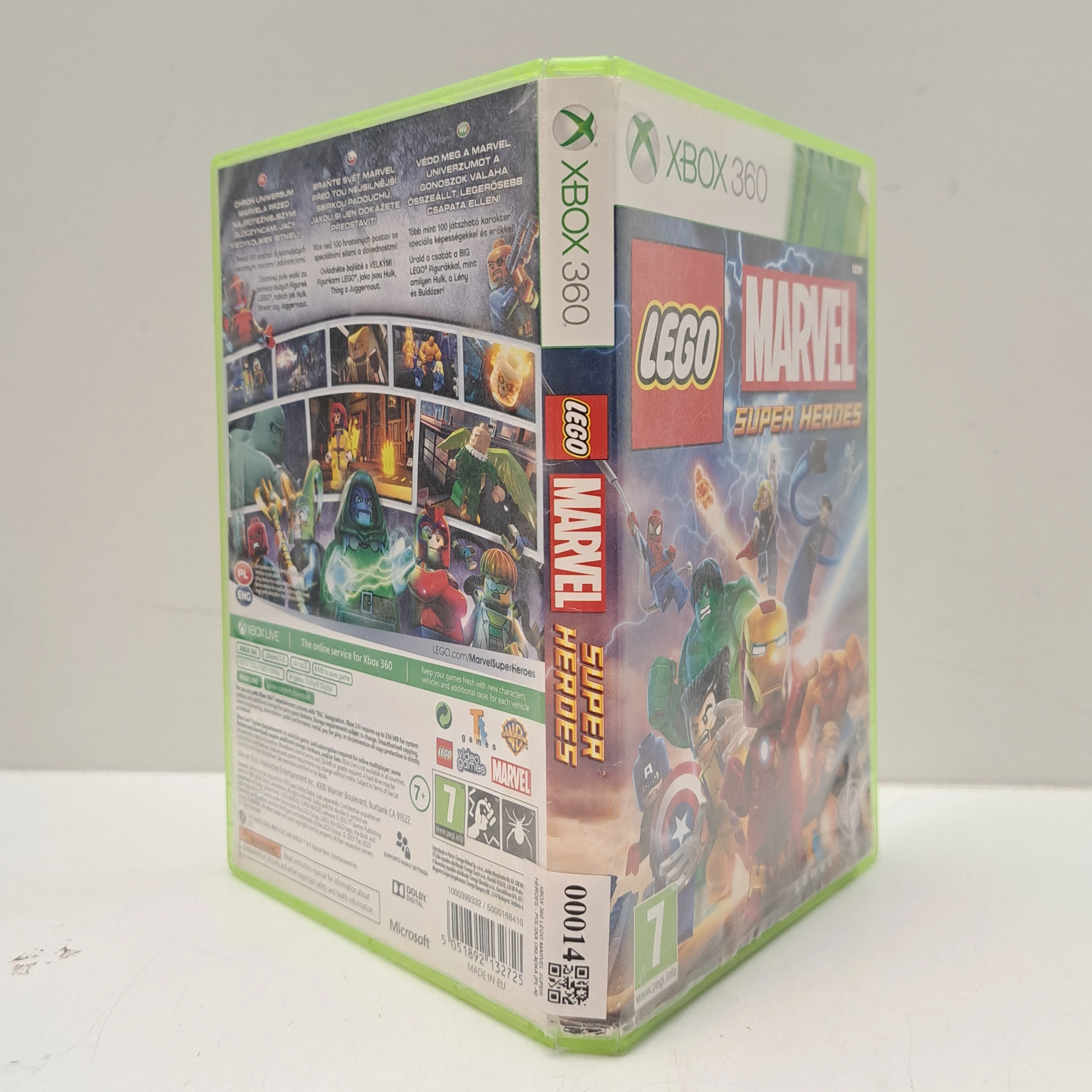 lego-marvel-super-heroes-xbox-360-stan-11323-2