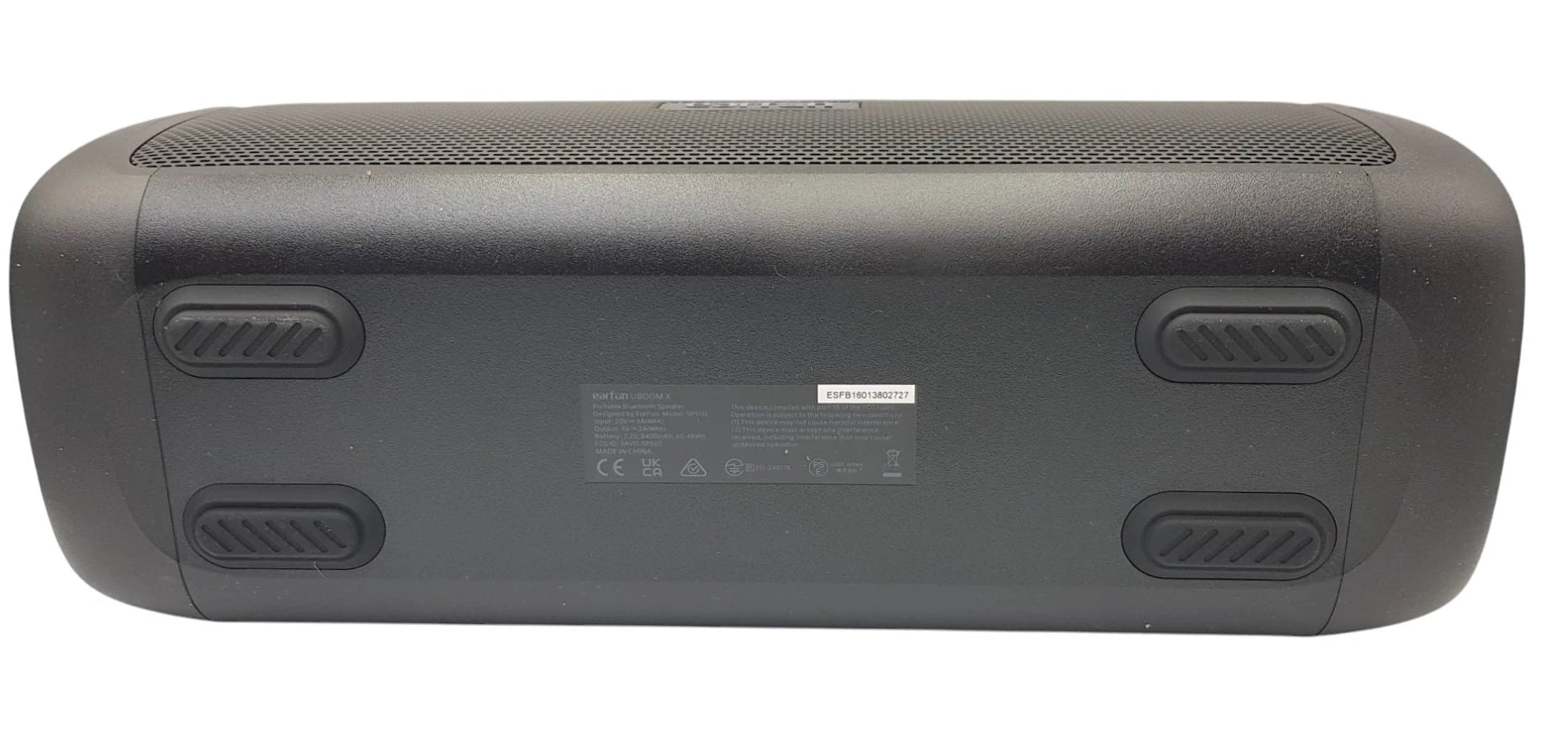 glosnik-earfun-uboom-x-moc-8000