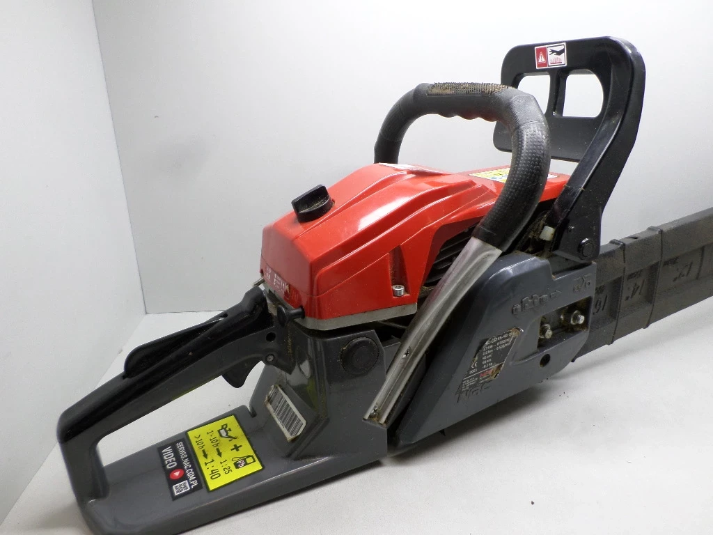 pila-spalinowa-nac-cst45-40-09ac-zasilanie-209202-1769278