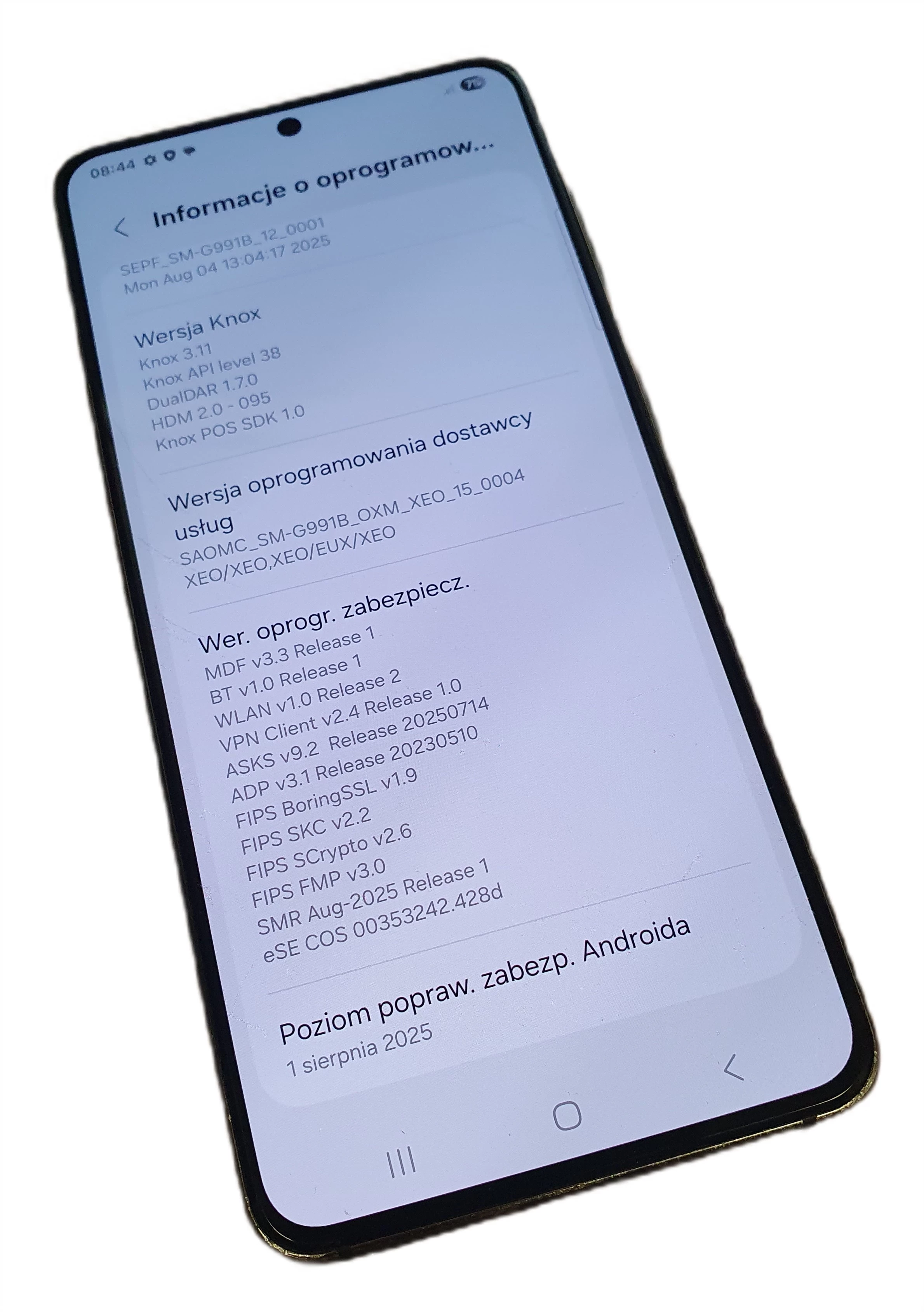 samsung-galaxy-s21-5g-256-gb-bez-operatora-kolejowa-2-nowa-ruda