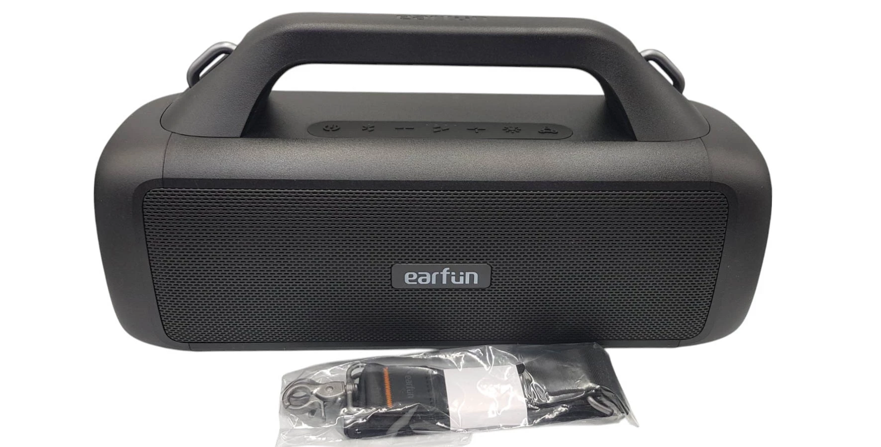 glosnik-earfun-uboom-x-ean-gtin-5907980549060