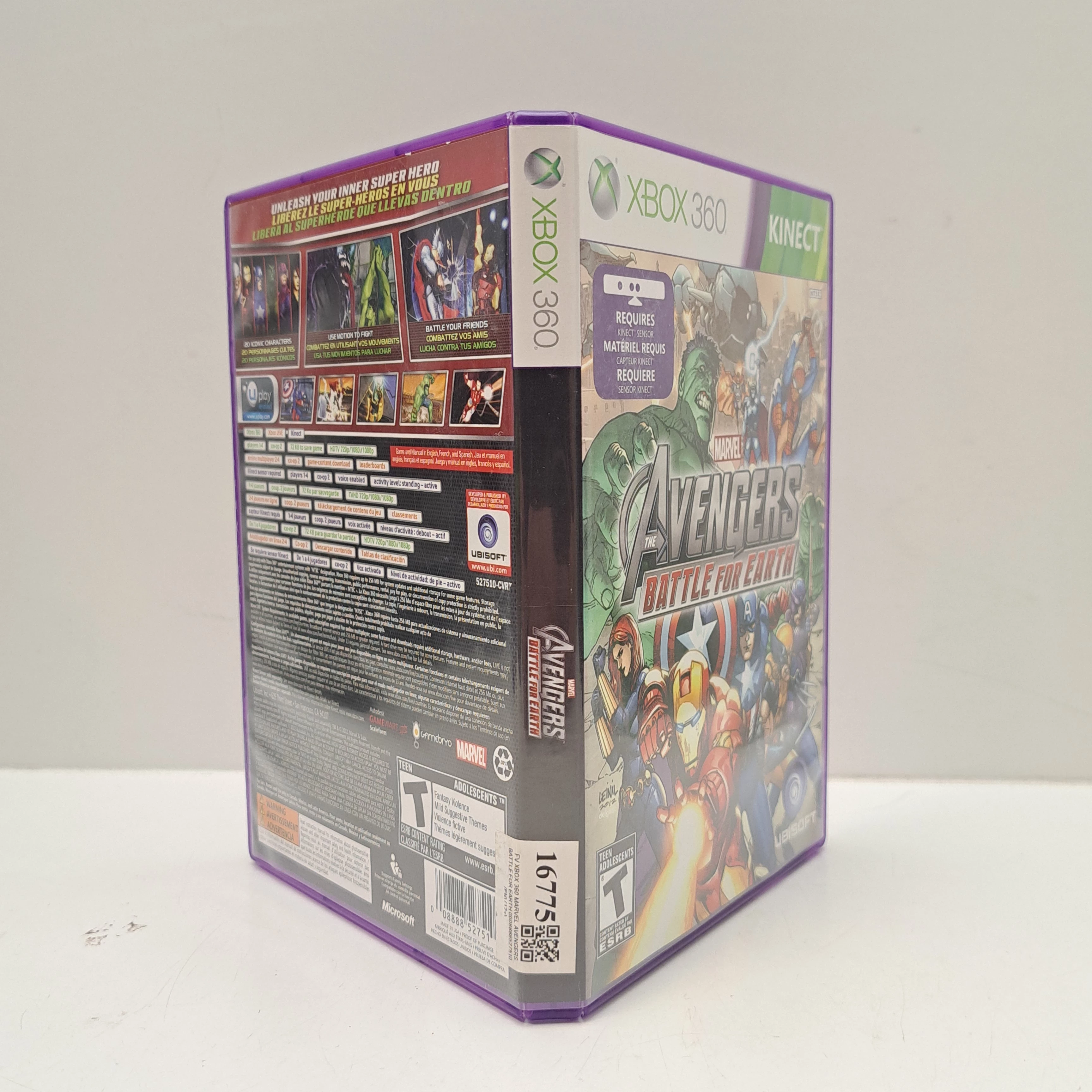 marvel-avengers-battle-for-earth-xbox-360-stan-11323-2