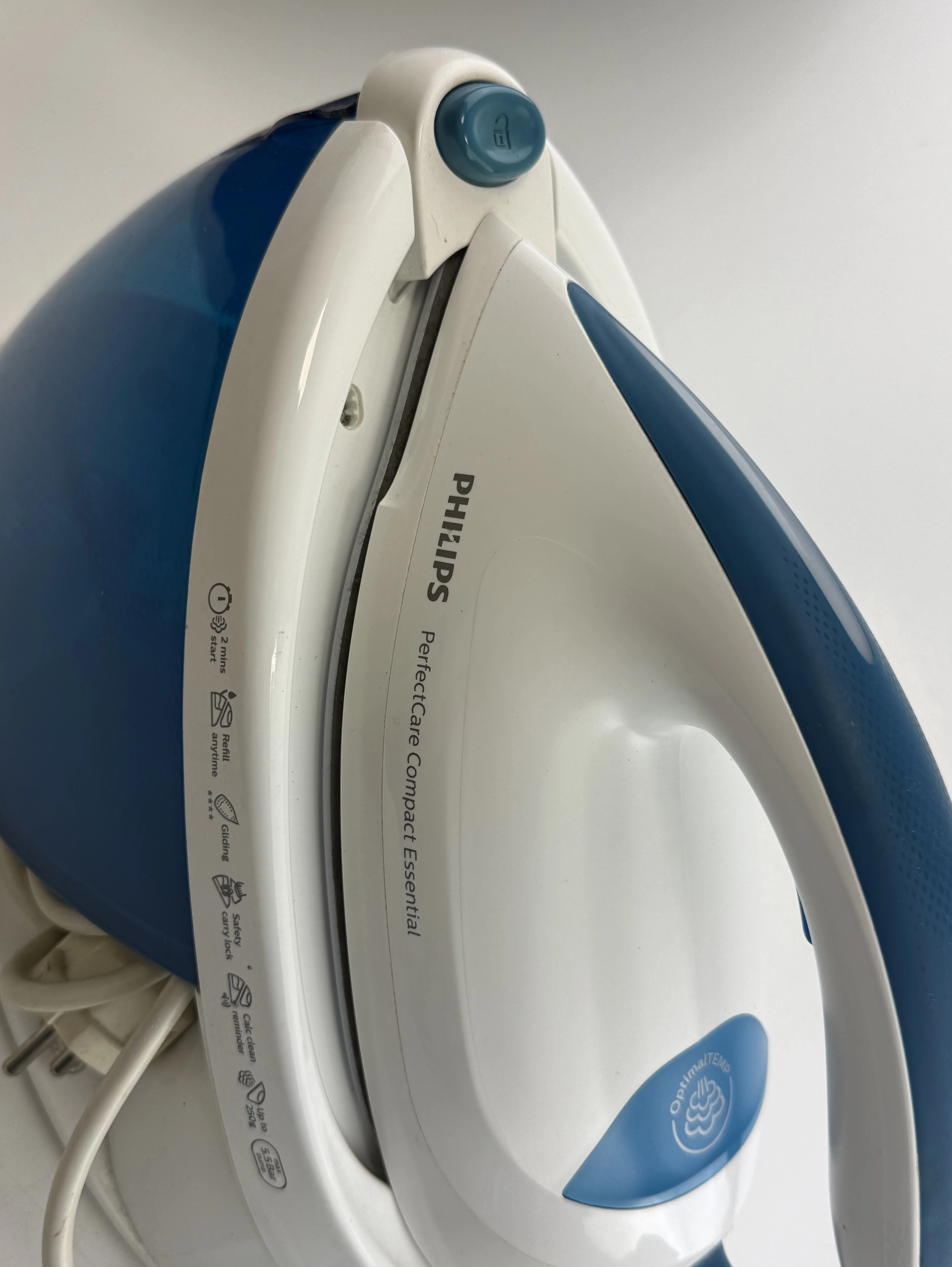 philips-zelazko-gc6819-ean-gtin-8710103951049