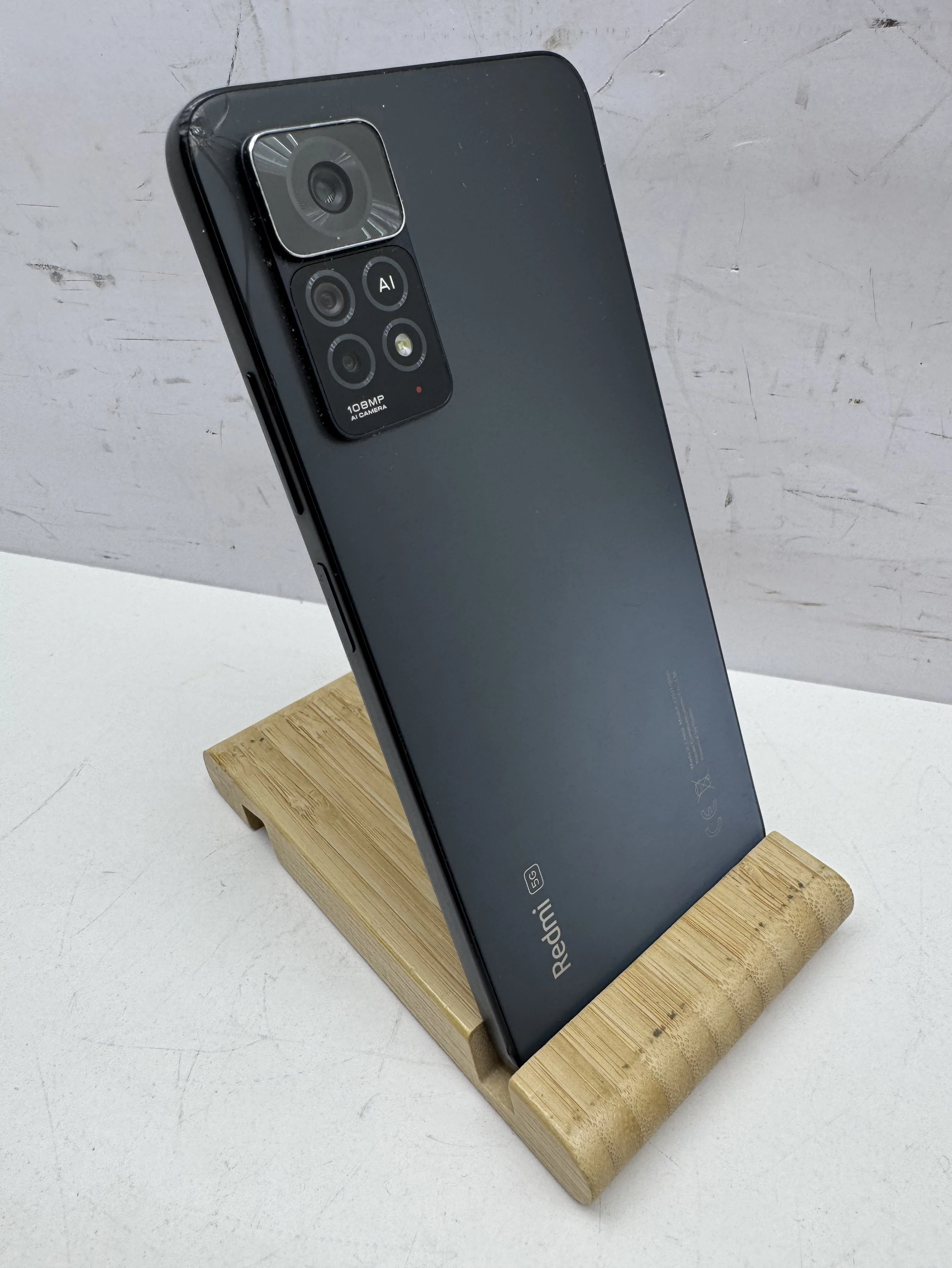 xiaomi-redmi-note-11-pro-5g-6gb128gb-pekniety-tyl-typ-202685-212929