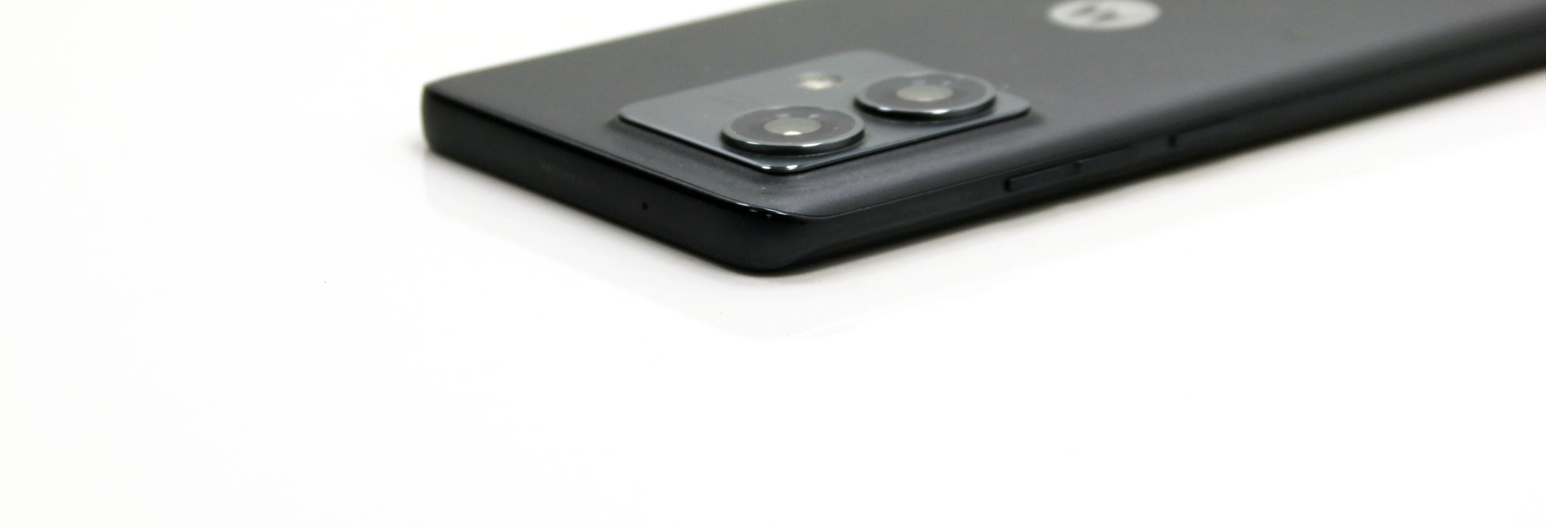 telefon-telefon-moto-neo-40-neo-12256gb-stan-11323-2