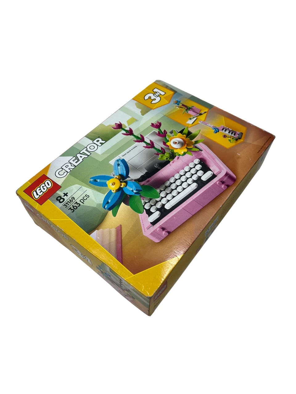 klocki-3w1-lego-creator-31169-maszyna-do-pisania-z-kwiatami-ean-gtin-5702017822440