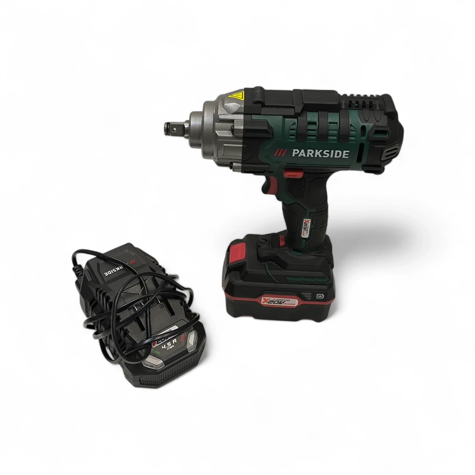 klucz-udarowy-akumulatorowy-parkside-passk-20-li-c4-stan-11323-2