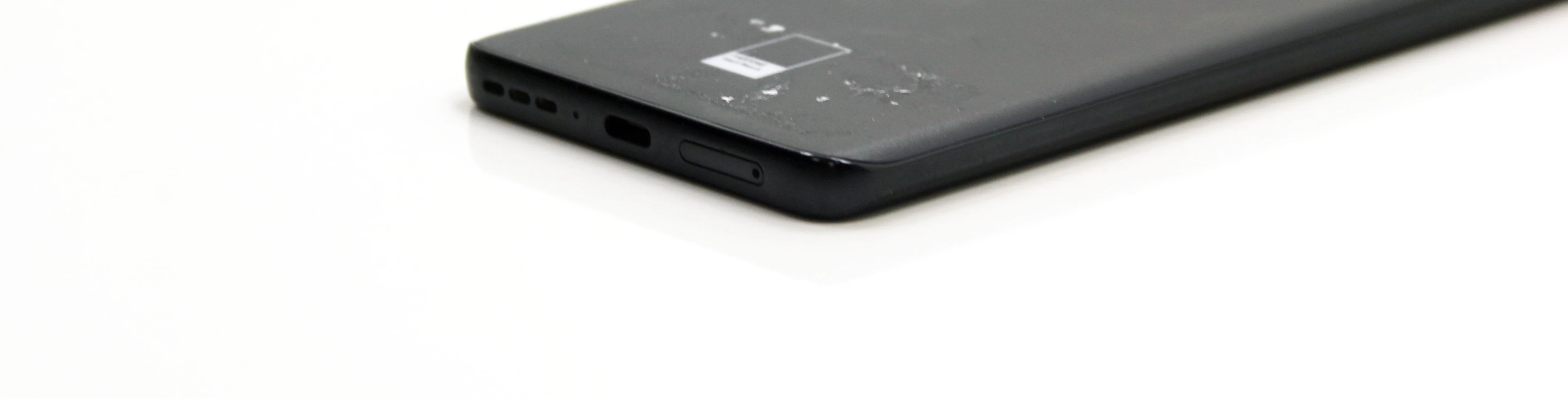 telefon-telefon-moto-neo-40-neo-12256gb-kod-producenta-payh0004pl